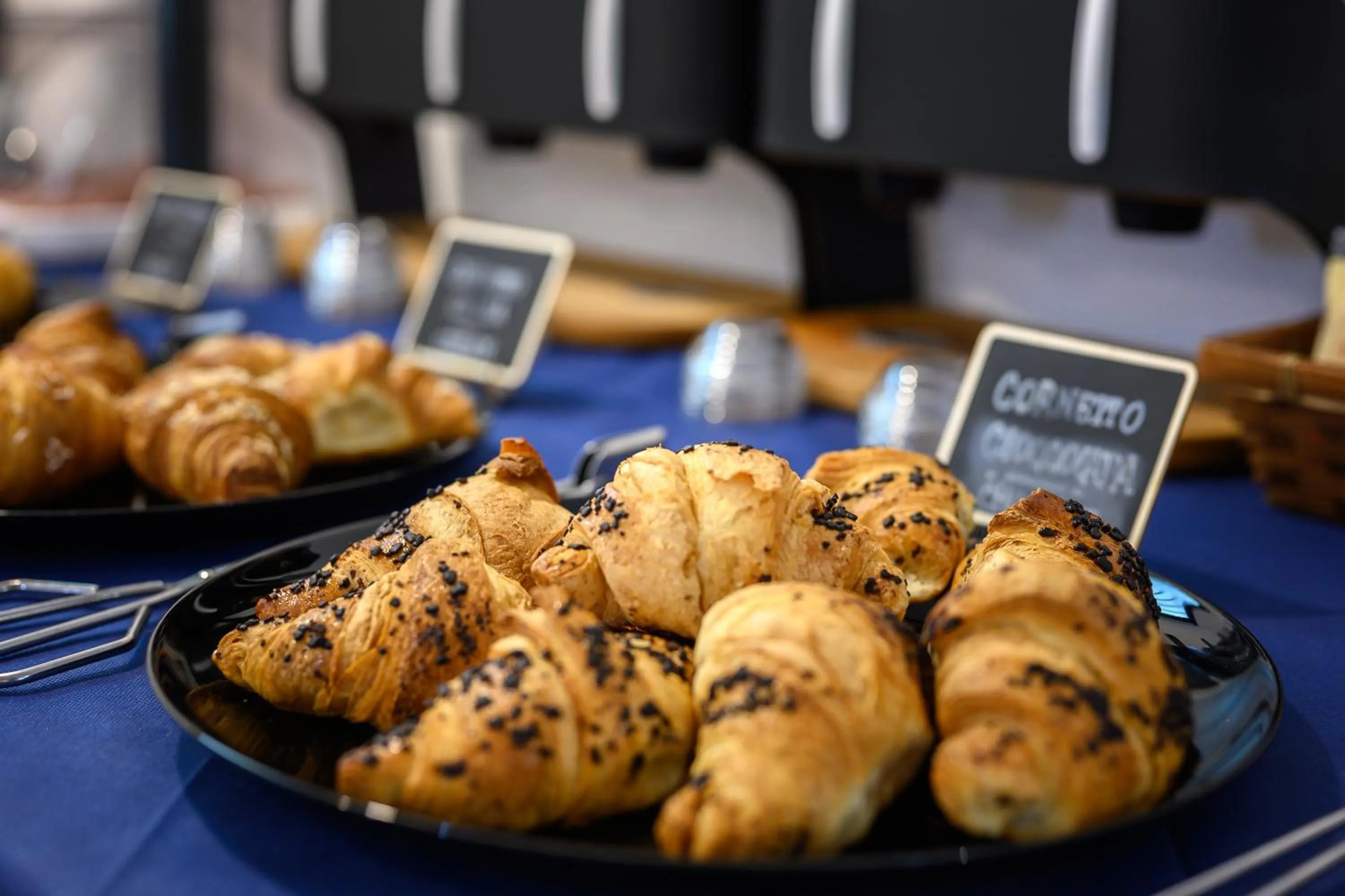 Hotel Anna Siena Nord