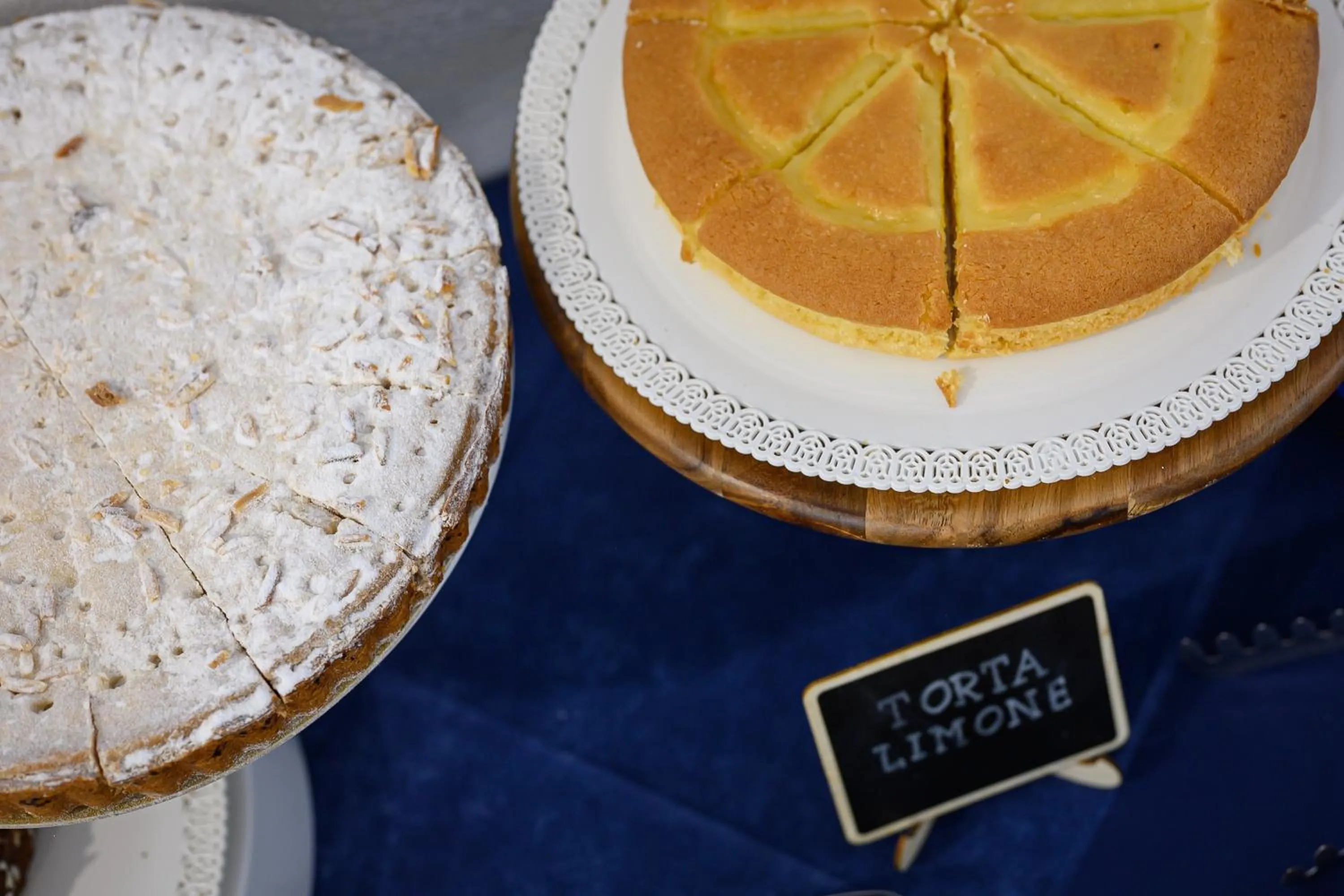 Hotel Anna Siena Nord