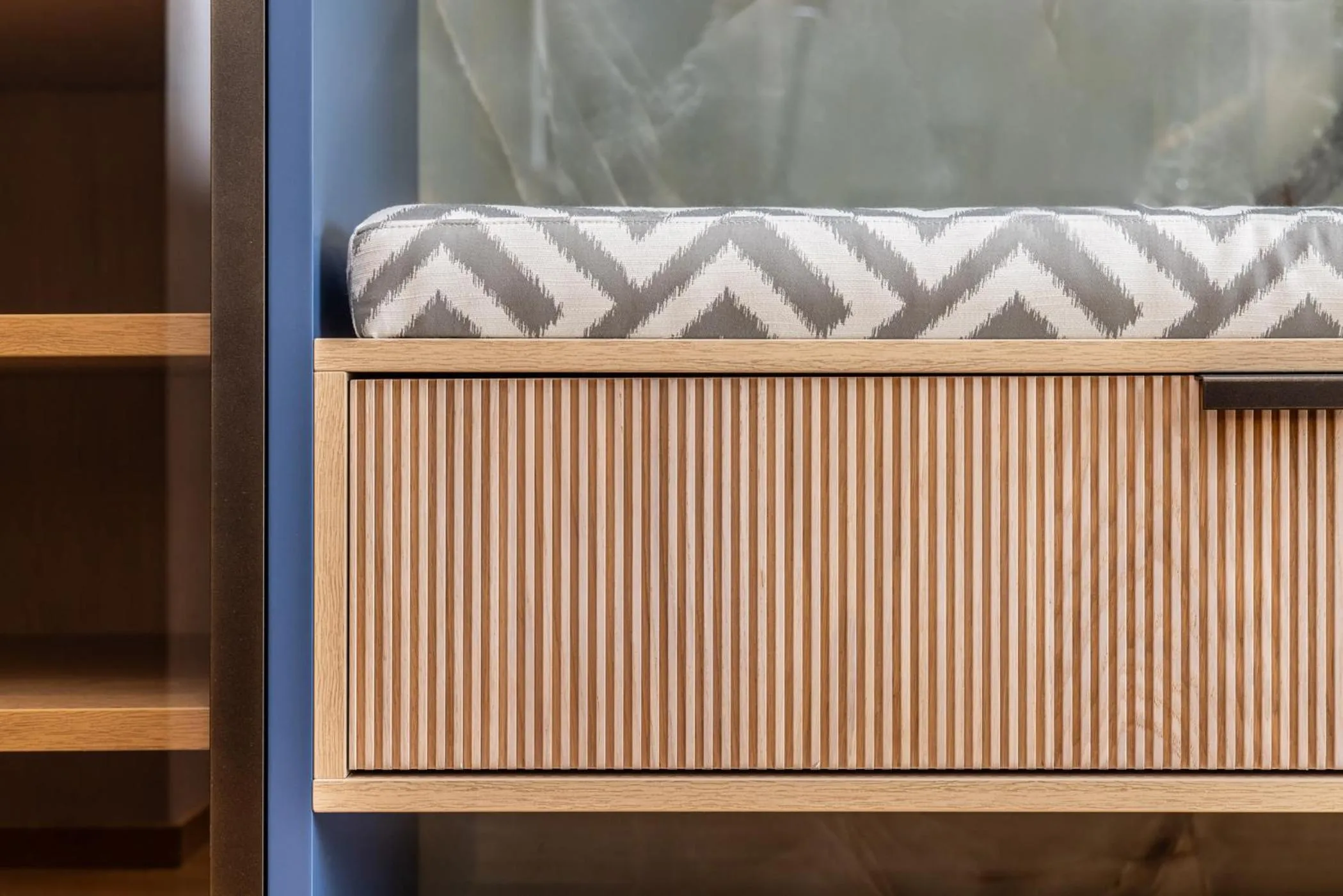 Bedroom, Bed in Hotel Val Di Sogno - Adults Only