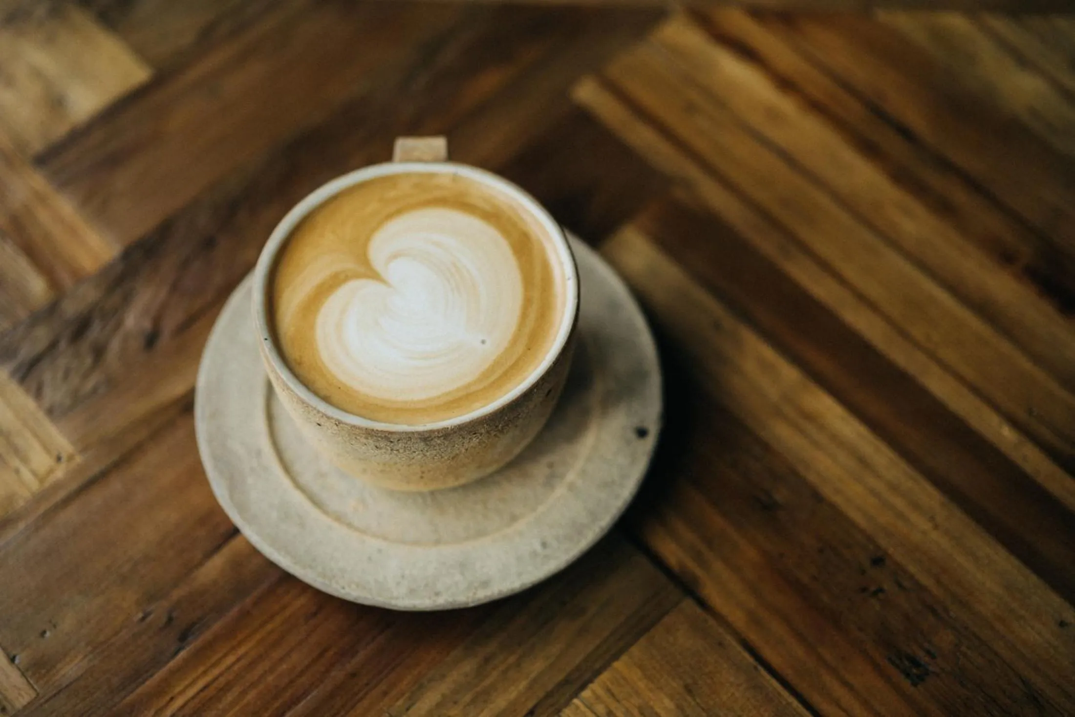 Restaurant/places to eat in Karuizawa Forest Seasons Villa