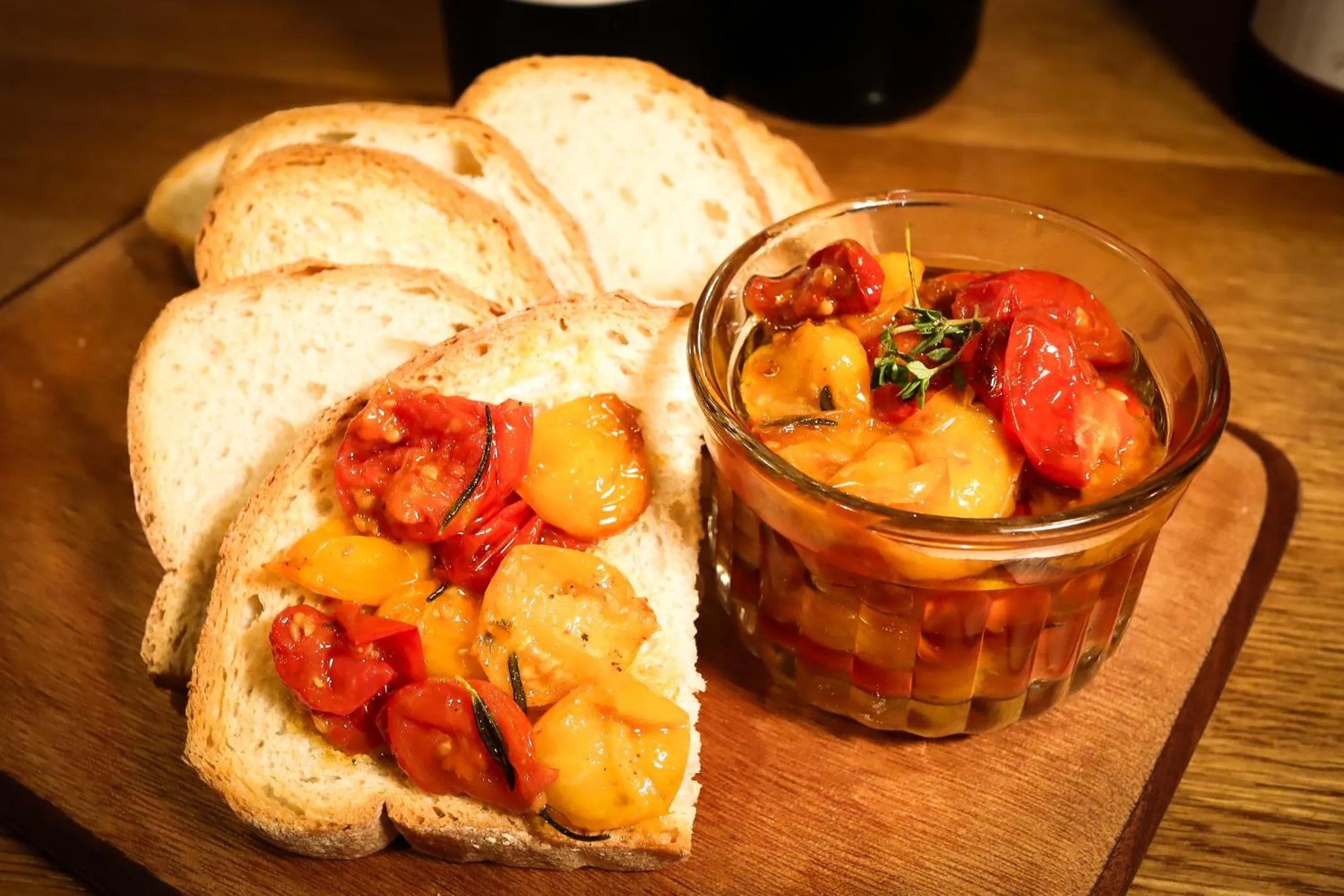 Restaurant/places to eat in Karuizawa Forest Seasons Villa