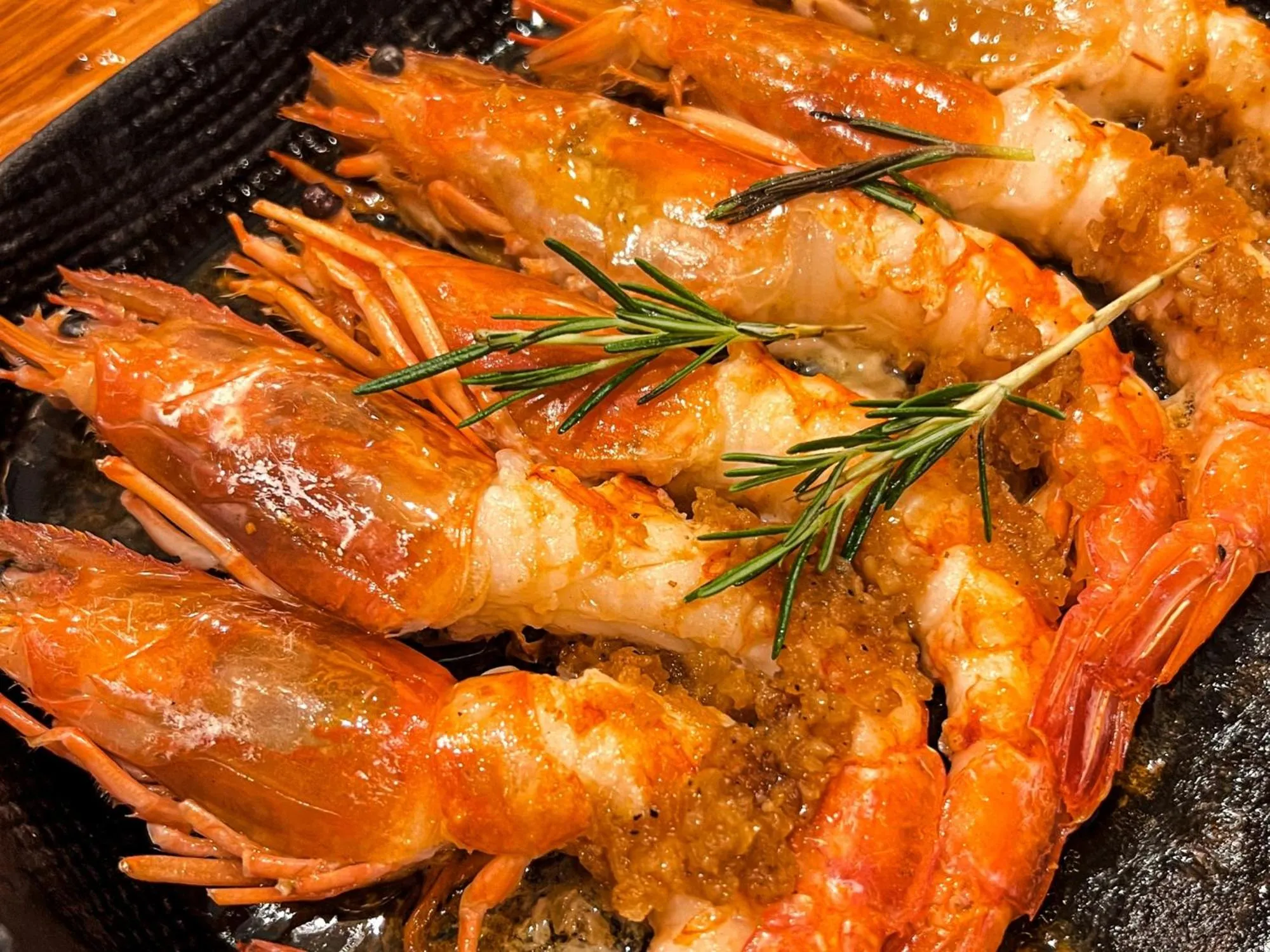 Restaurant/places to eat in Karuizawa Forest Seasons Villa