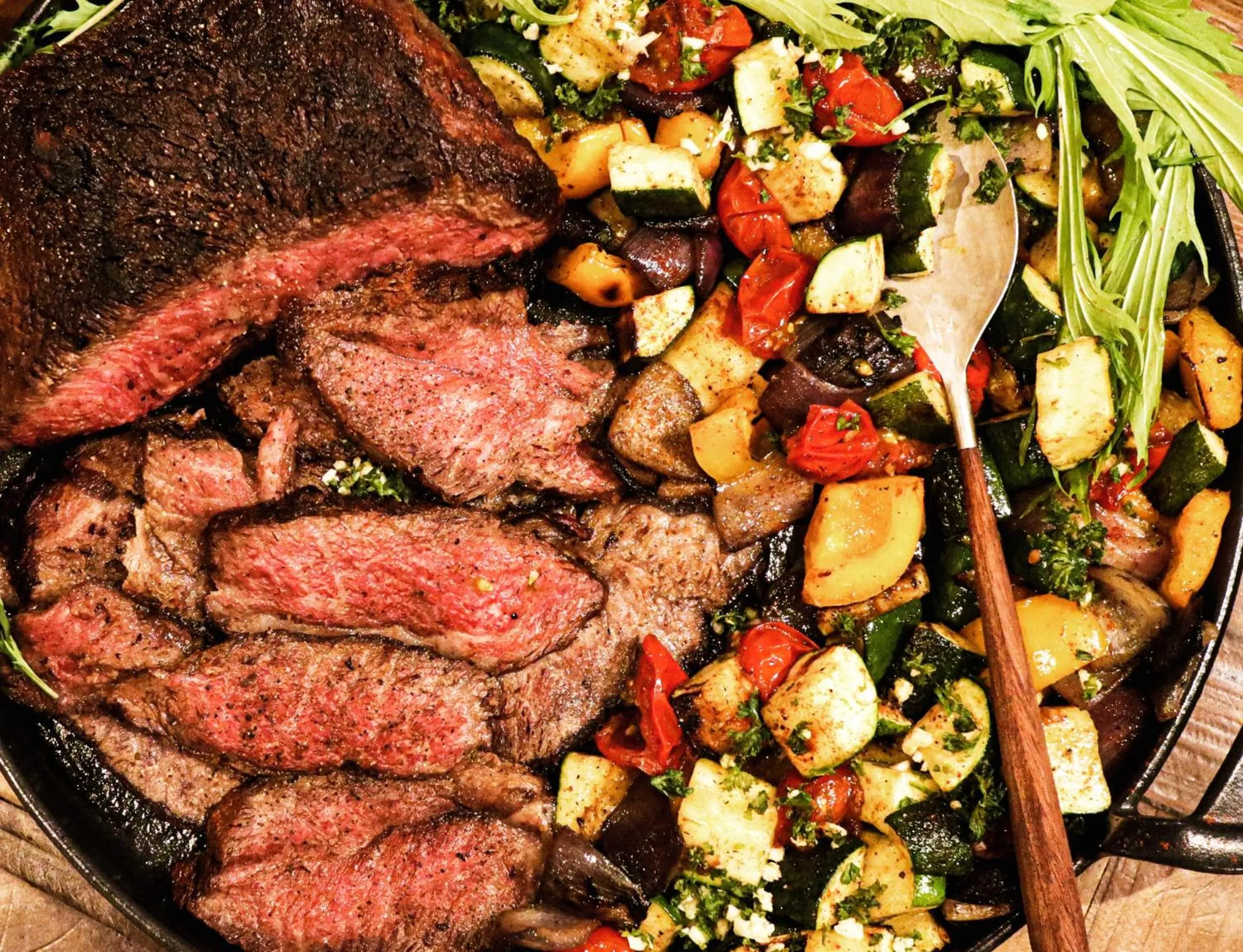 Restaurant/places to eat in Karuizawa Forest Seasons Villa