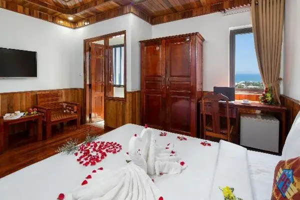 Khách sạn Phạm Gia Đà Nẵng (Phạm Gia Hotel) Khách sạn Phạm Gia Đà Nẵng (Phạm Gia Hotel)