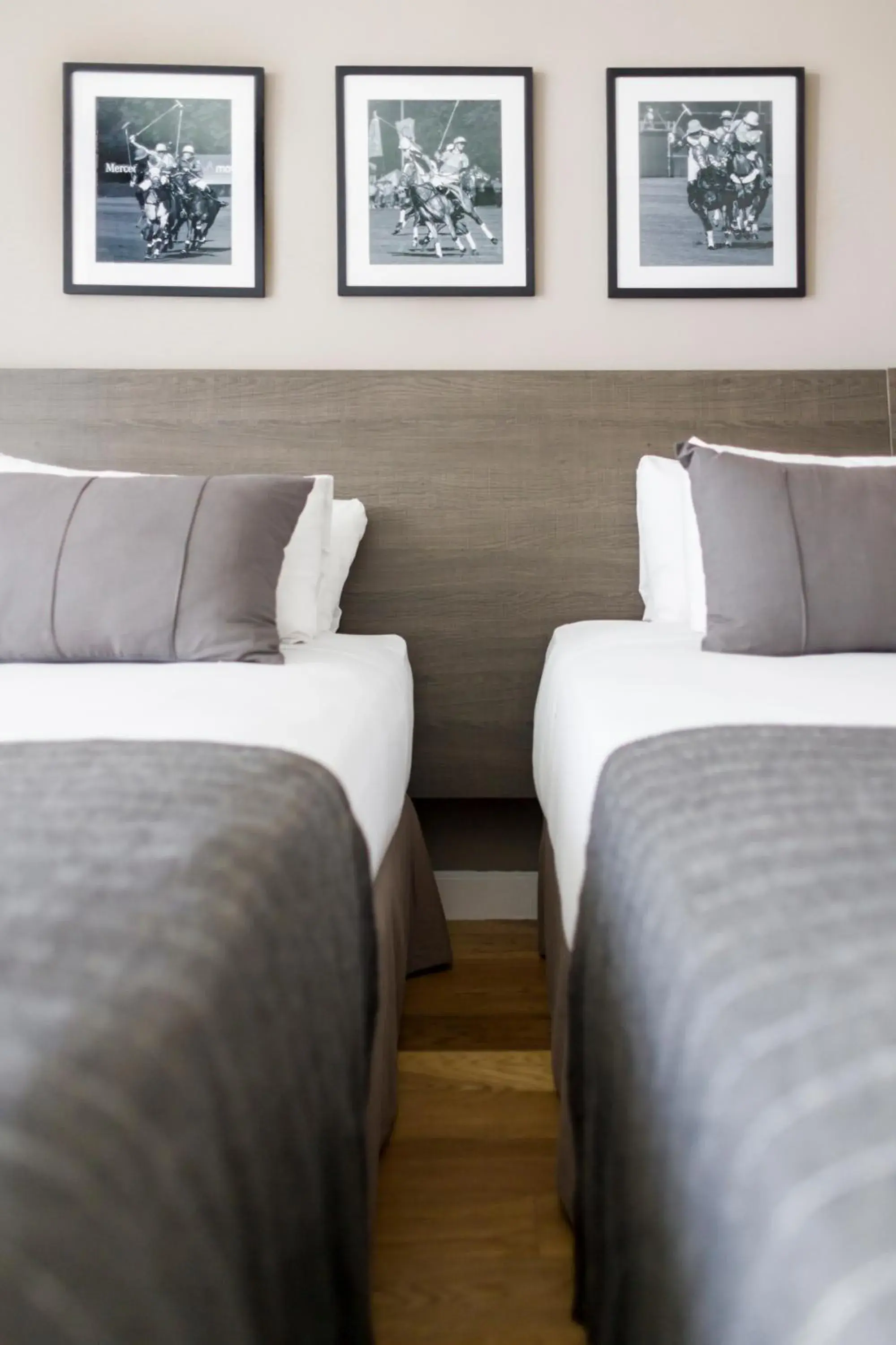 Bedroom, Bed in CasaSur Bellini Bedroom, Bed in CasaSur Bellini