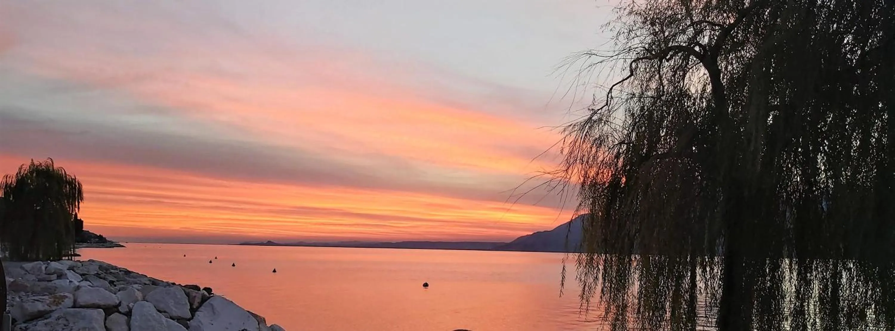 Other in Hotel Danieli La Castellana lago di Garda