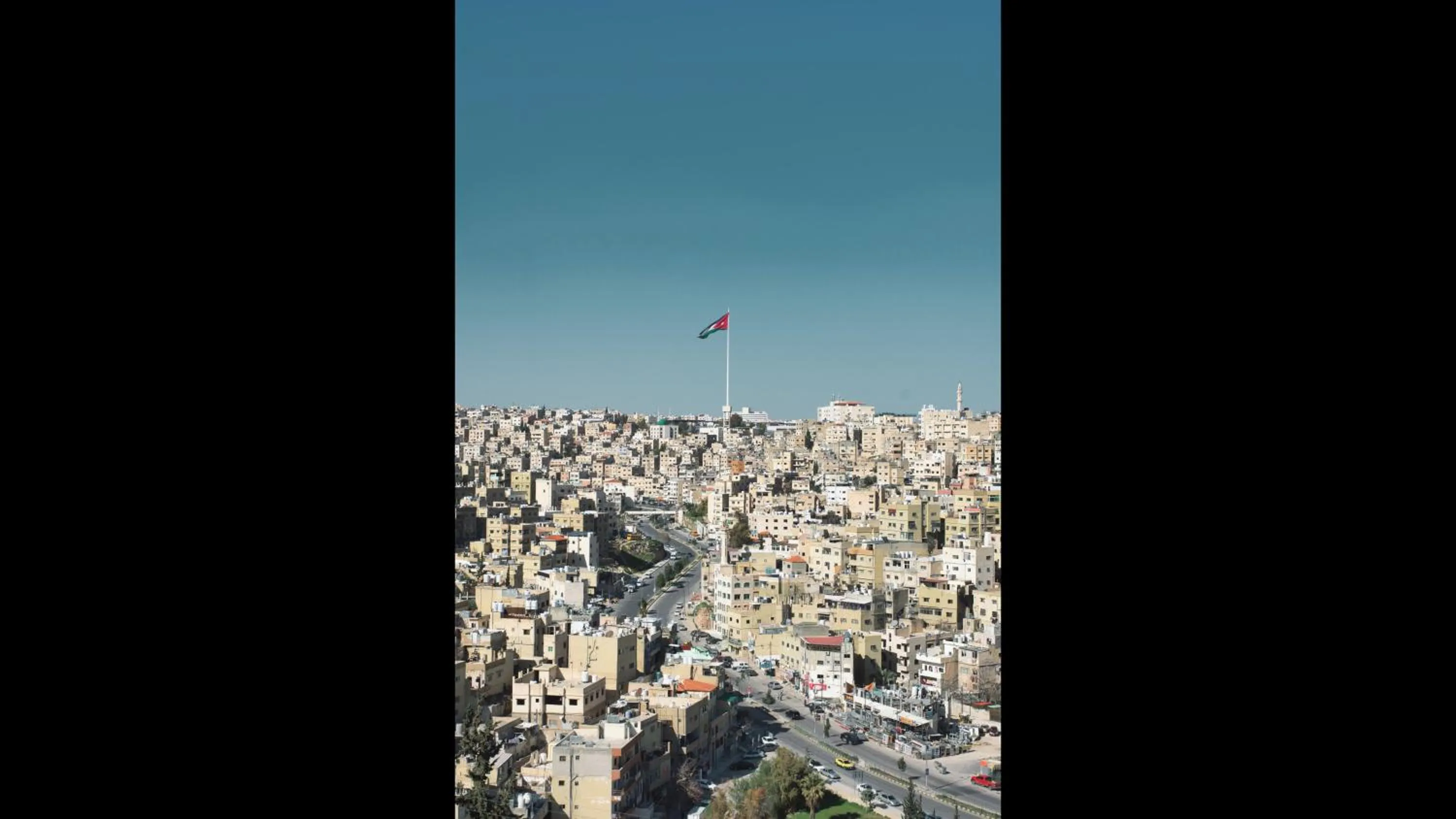 The Royal Luxury Superior Queen cot