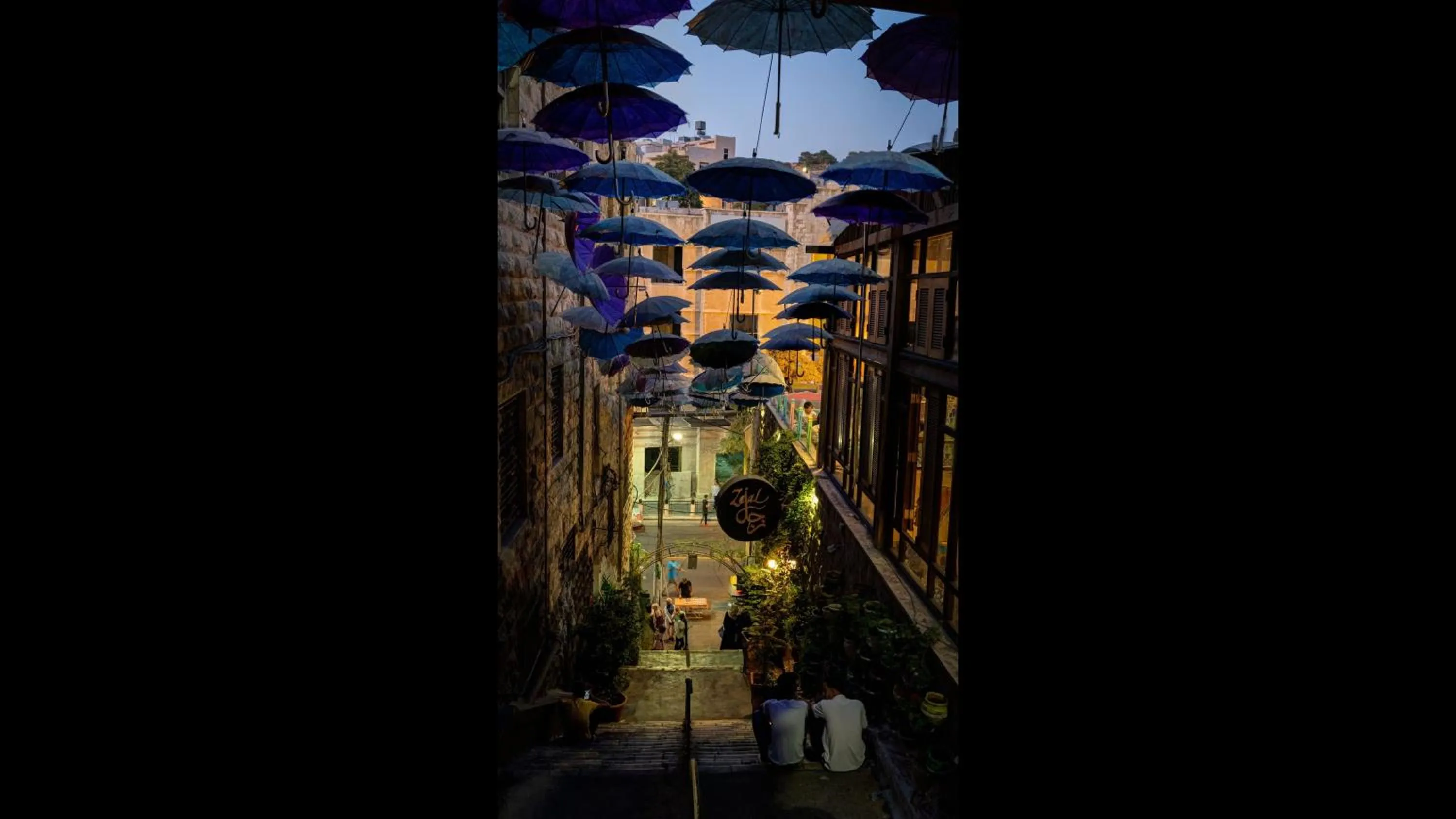 The Royal Luxury Superior Queen cot