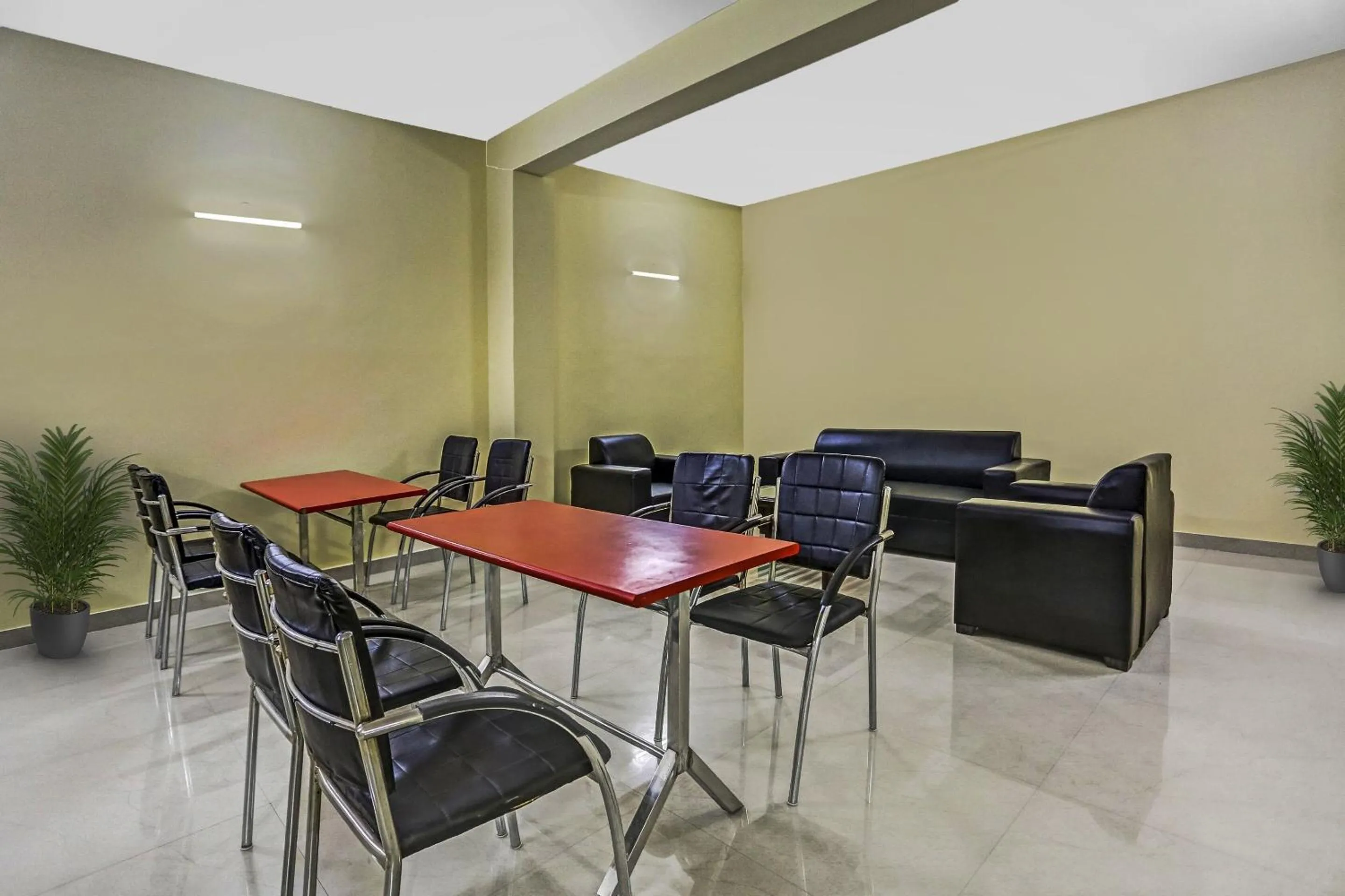 Other in Townhouse Rumaisa