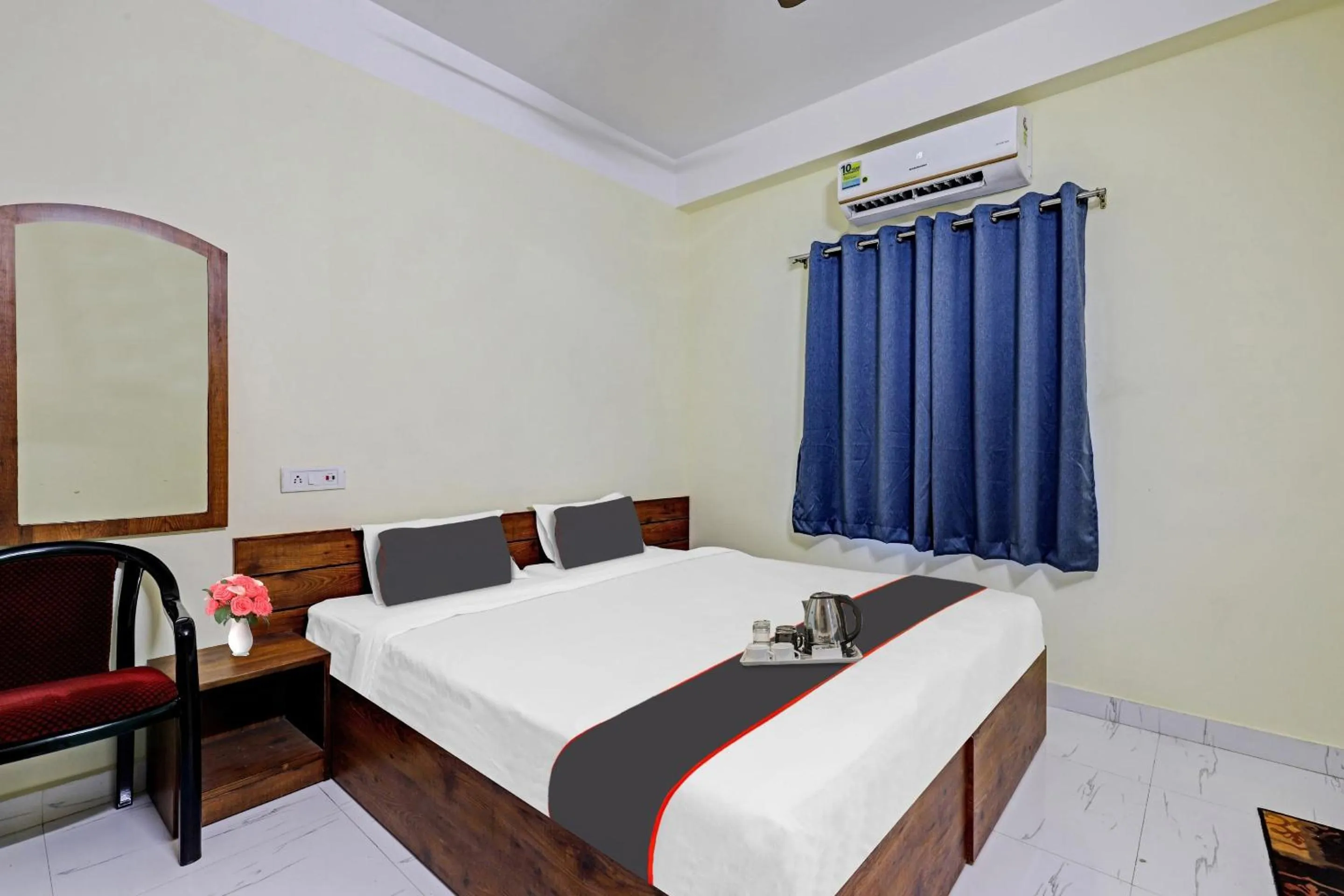 Super Collection O Luit Heritage