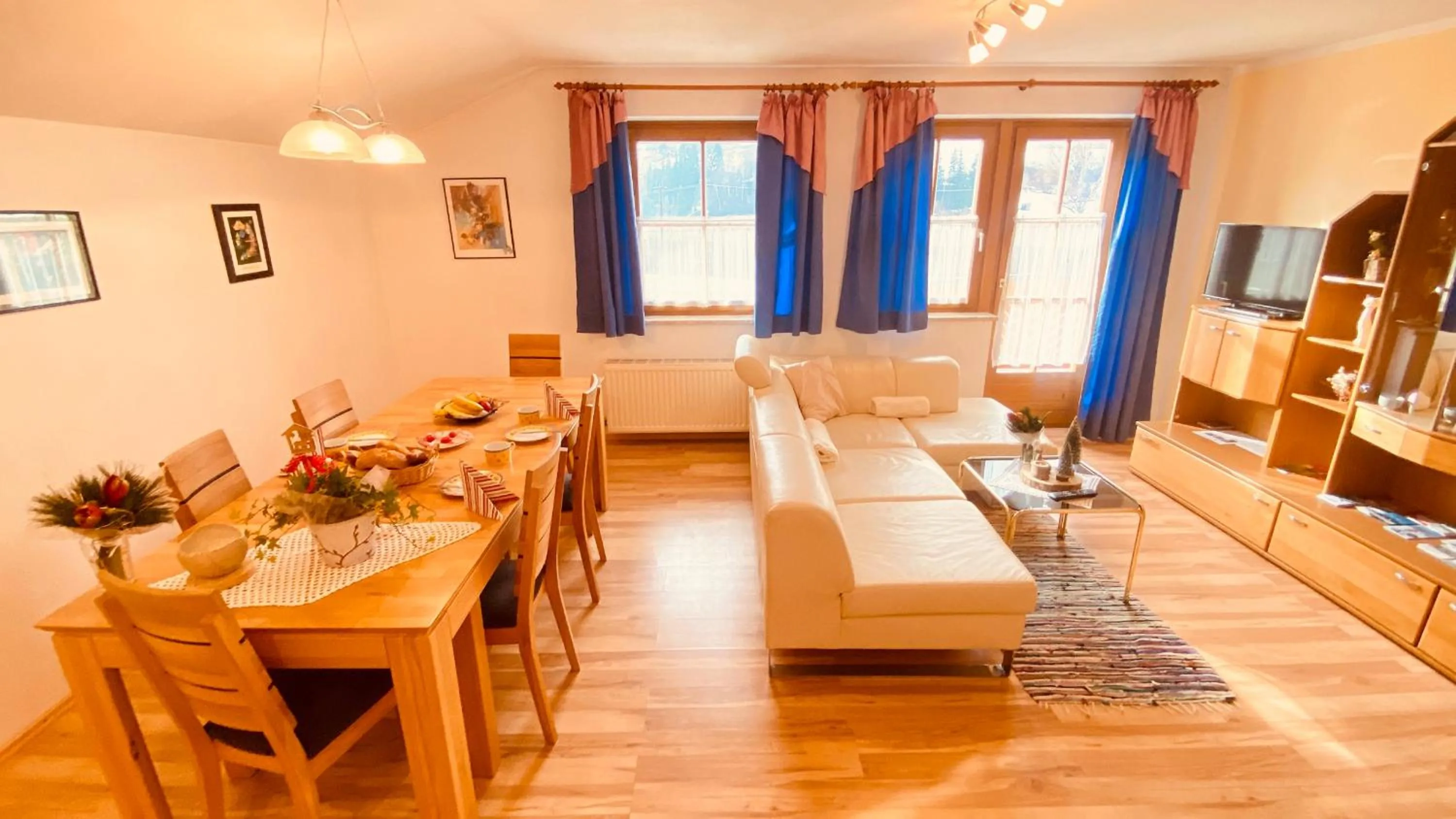 Haus Dekorso