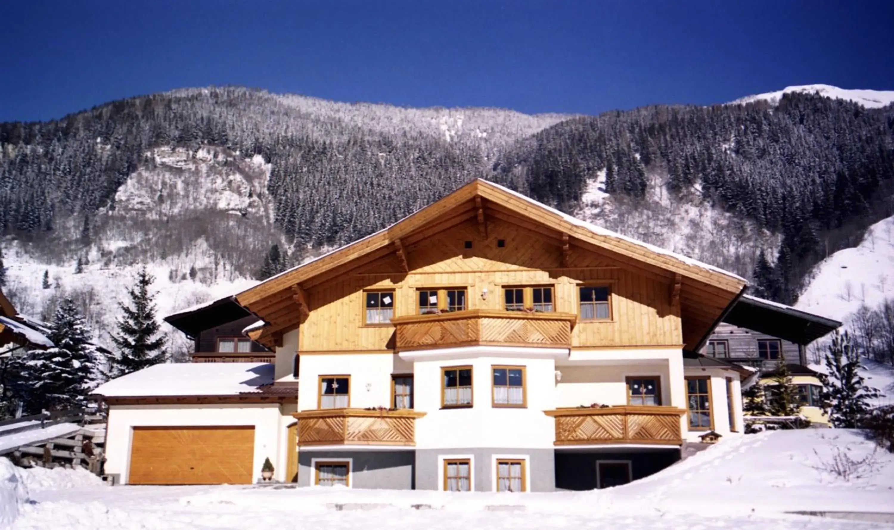 Haus Dekorso Haus Dekorso