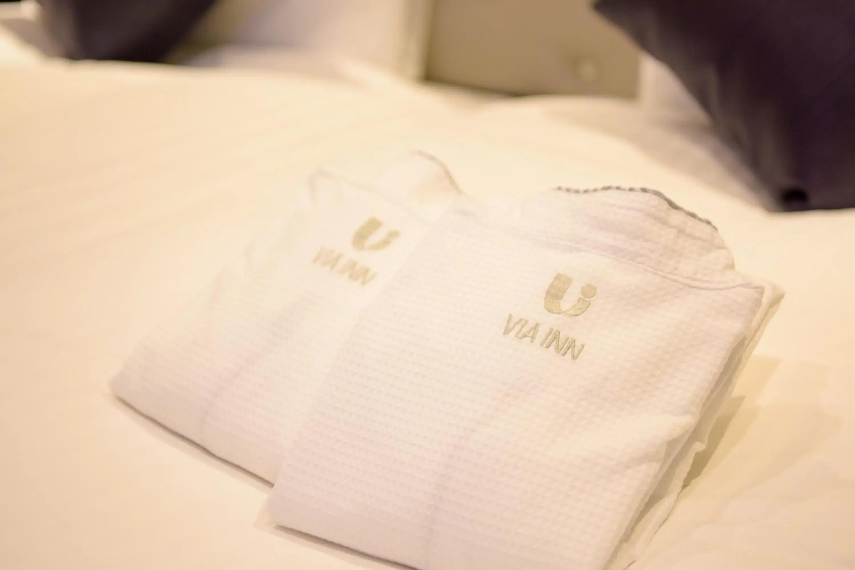 Other, Bed in Via Inn Kanazawa Other, Bed in Via Inn Kanazawa