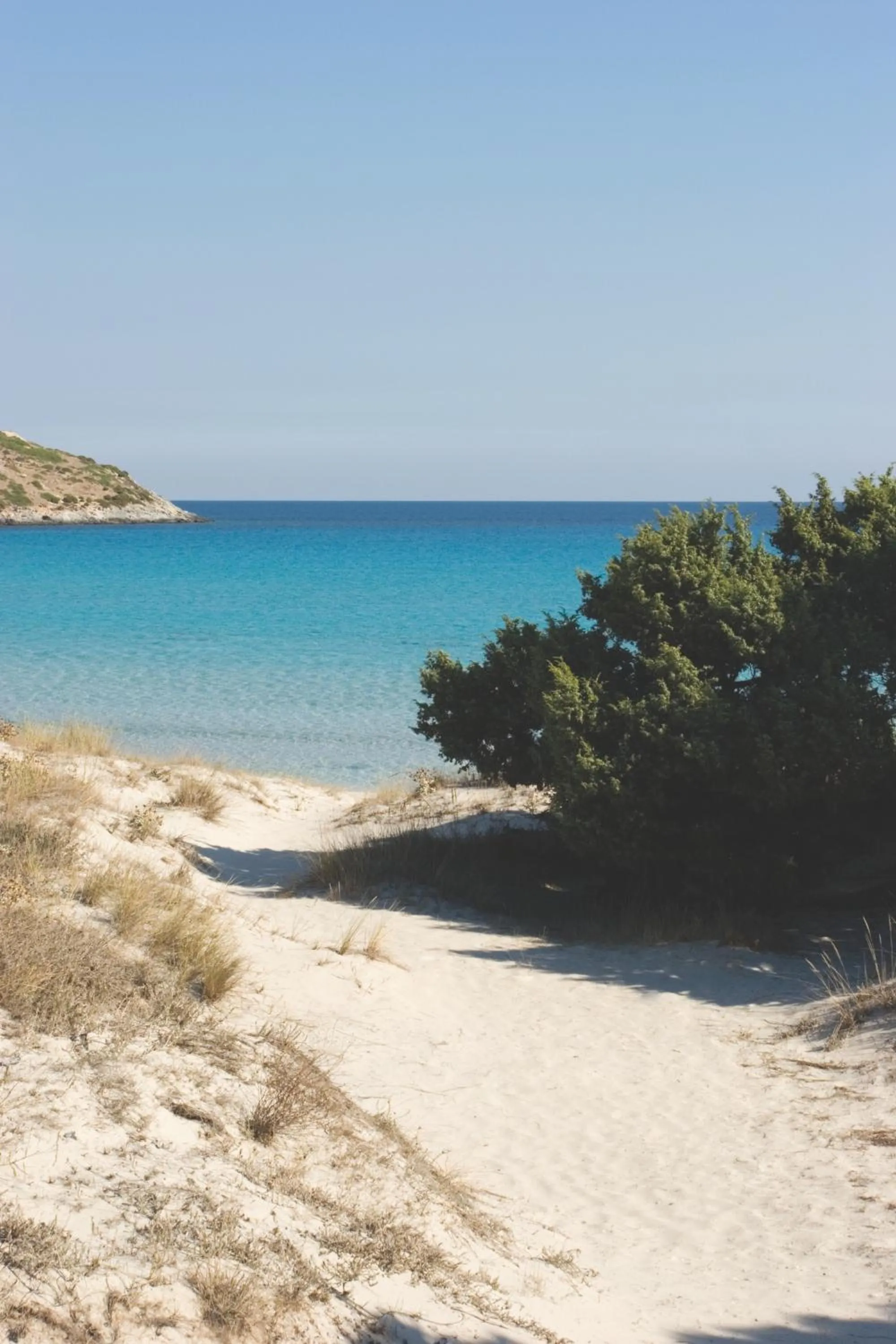 Area and facilities in Hotel Aquadulci