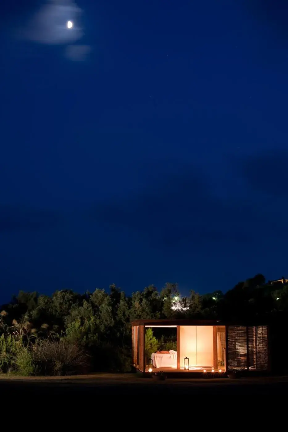 Facade/entrance in Hotel Aquadulci Facade/entrance in Hotel Aquadulci