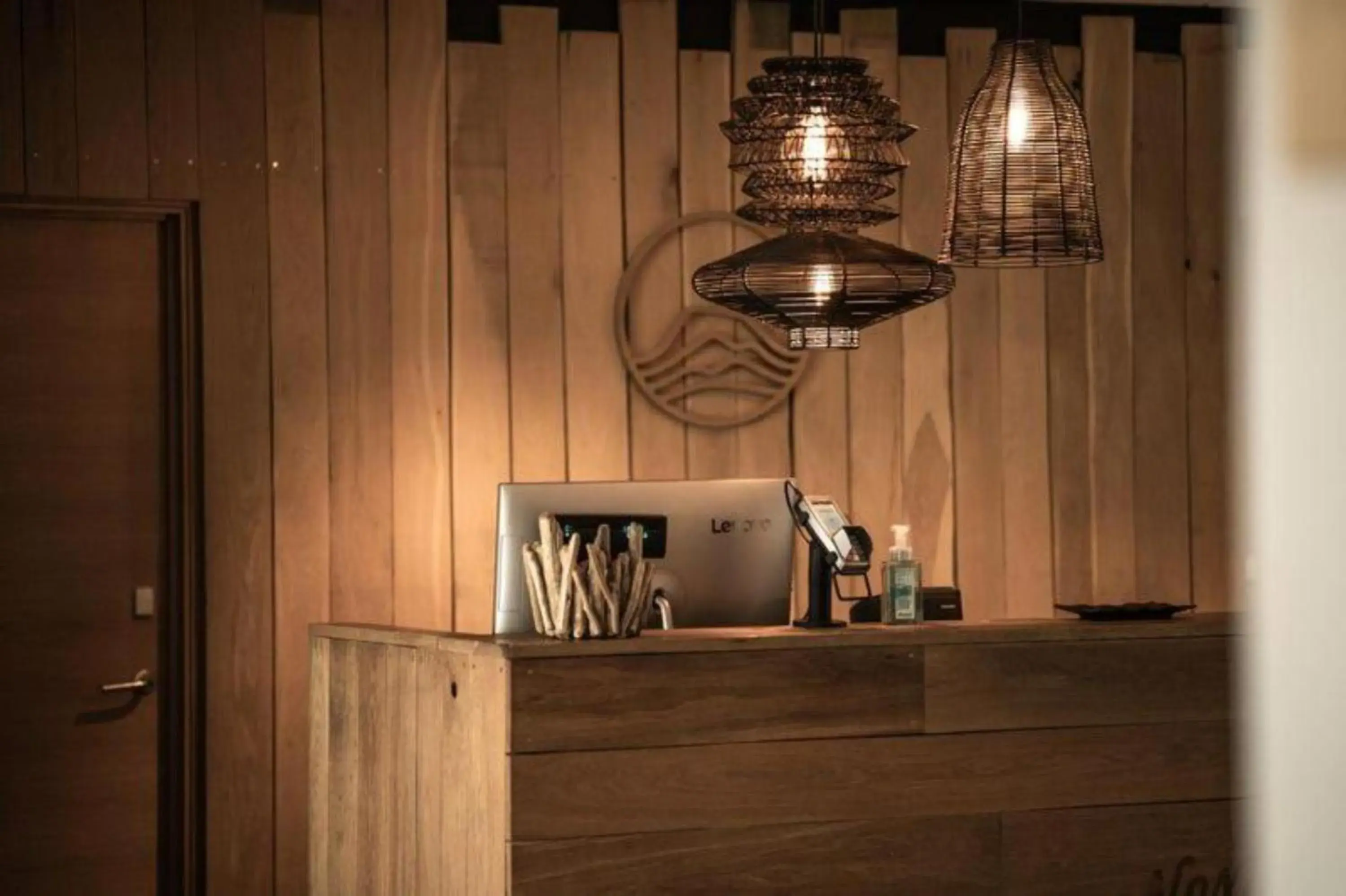 Stracta Hotel Stracta Hotel