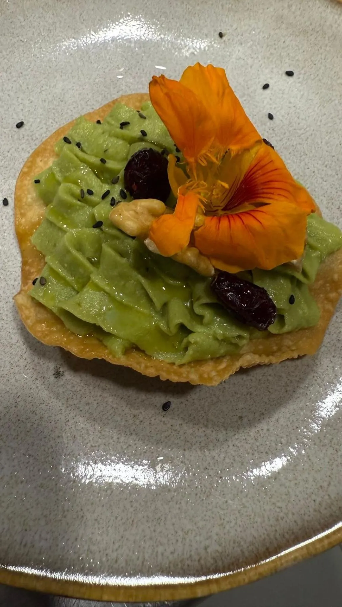 Food and drinks in Hotel Boutique Abadia del Maestrat