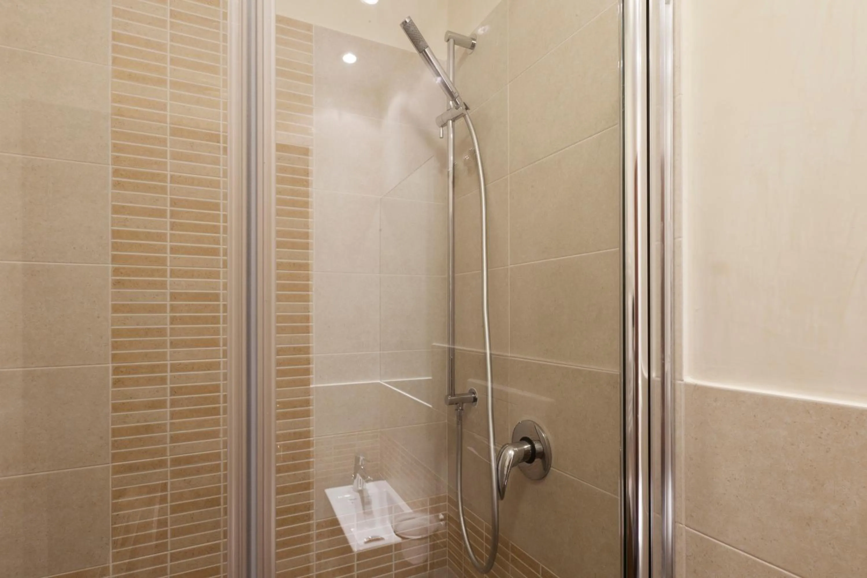 Other in San Lio Tourist House