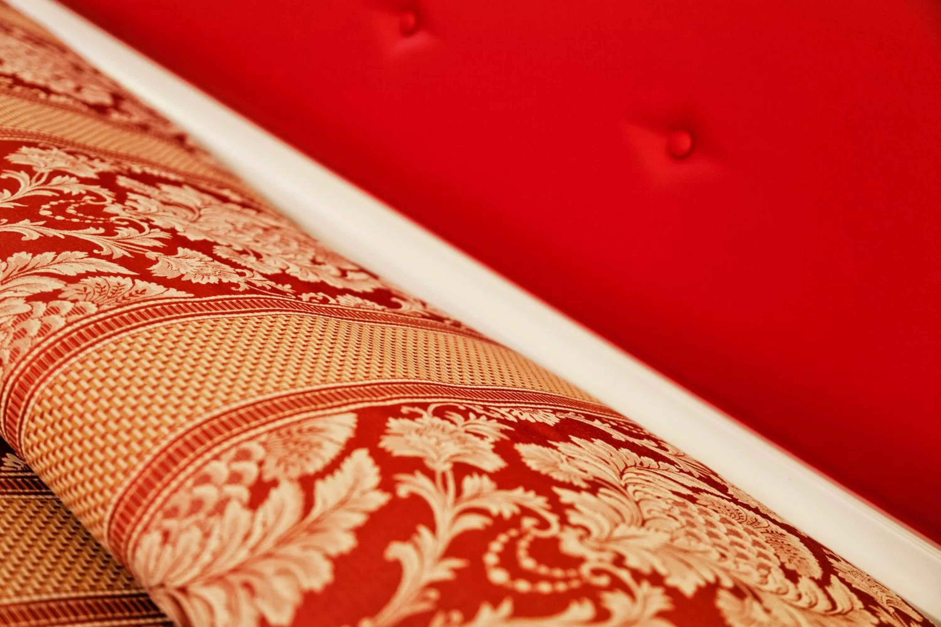 Other, Bed in San Lio Tourist House