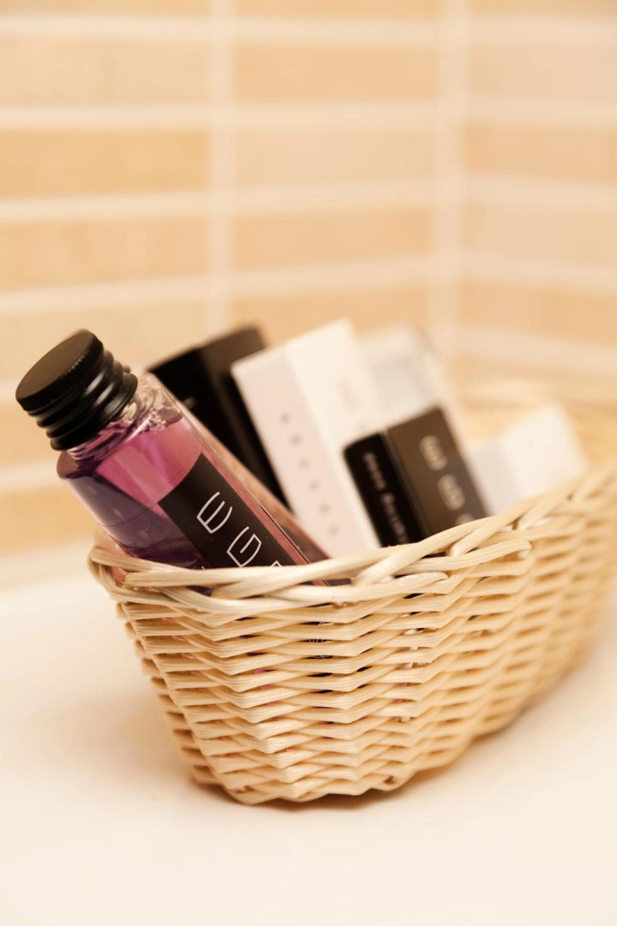 Other in San Lio Tourist House