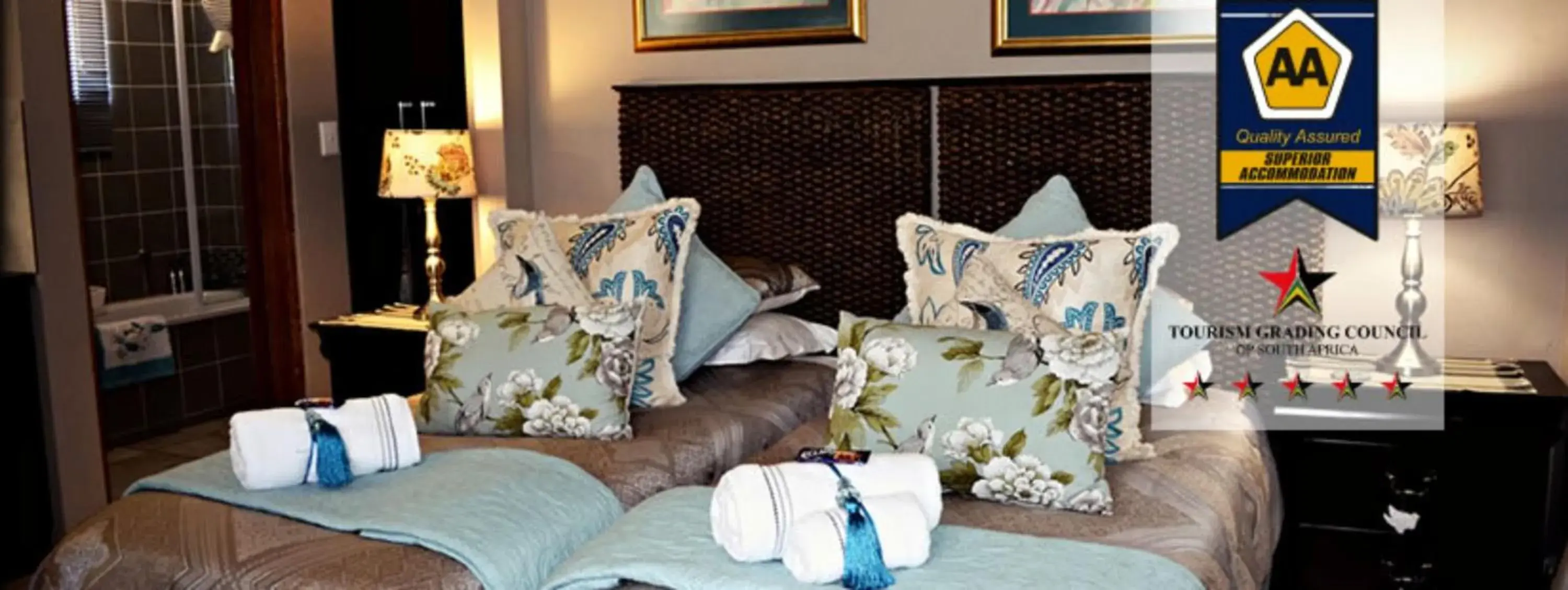 De Stallen Guest Villas and Golf Course De Stallen Guest Villas and Golf Course