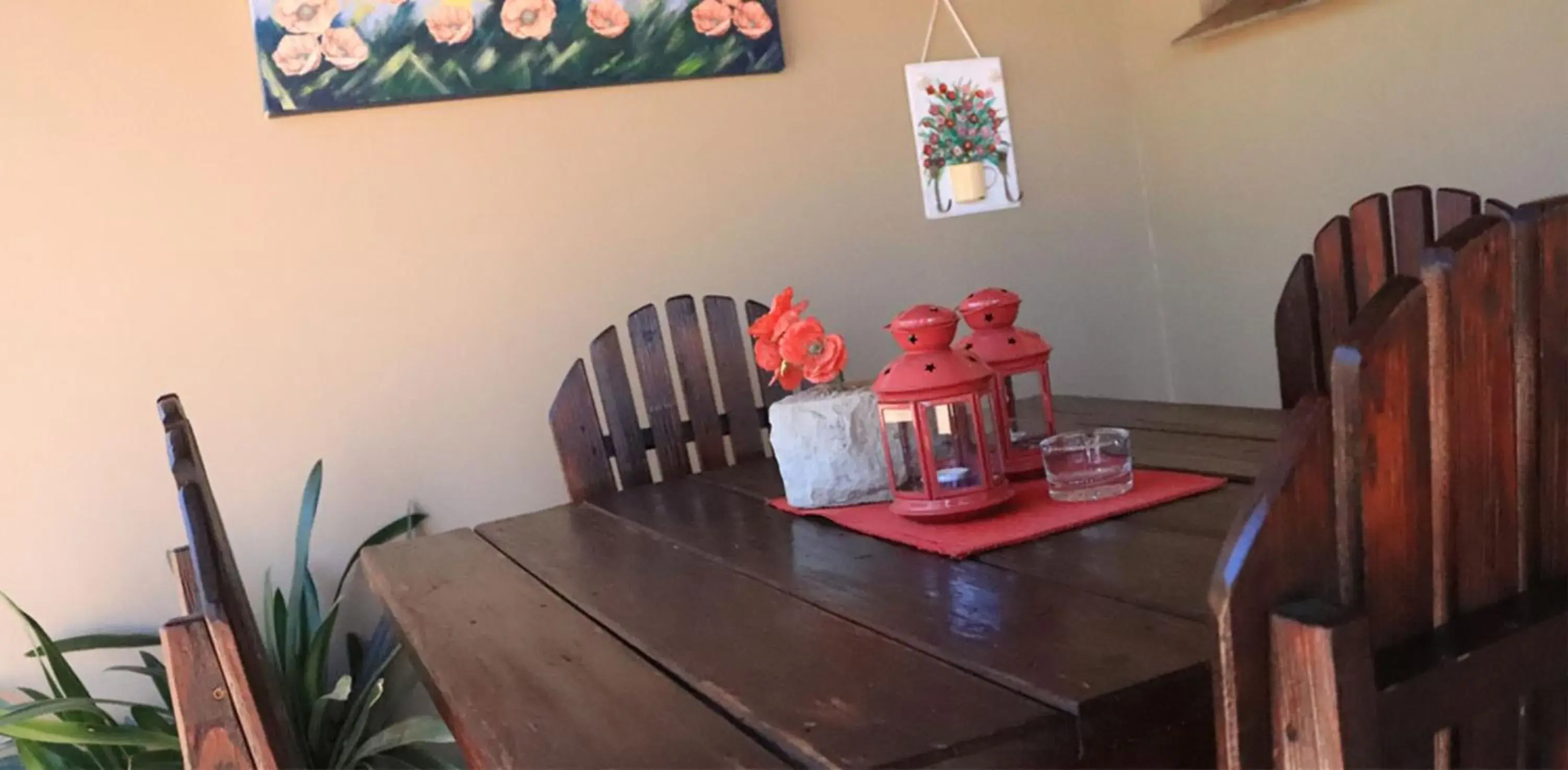 Deluxe Double Room in De Stallen Guest Villas and Golf Course Deluxe Double Room in De Stallen Guest Villas and Golf Course