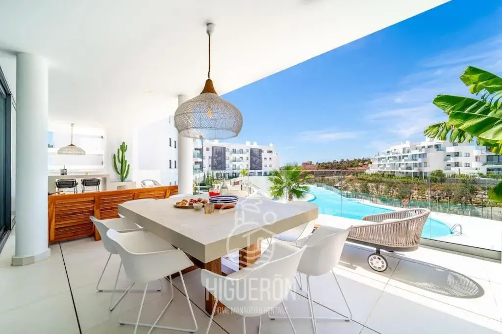 HigueronRentals Casa Linda HigueronRentals Casa Linda