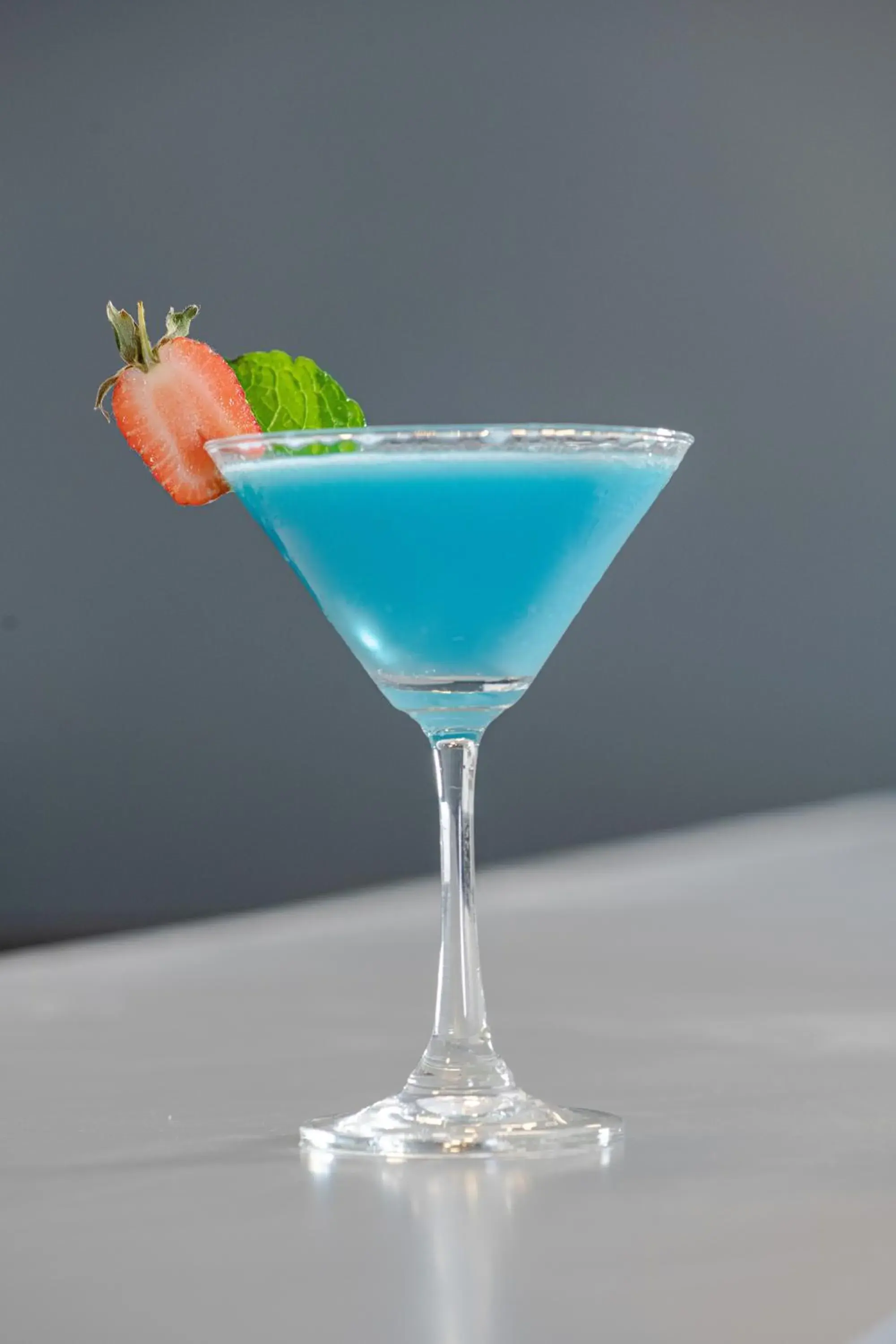 Food and drinks in Pearl Grand By Rathna Food and drinks in Pearl Grand By Rathna