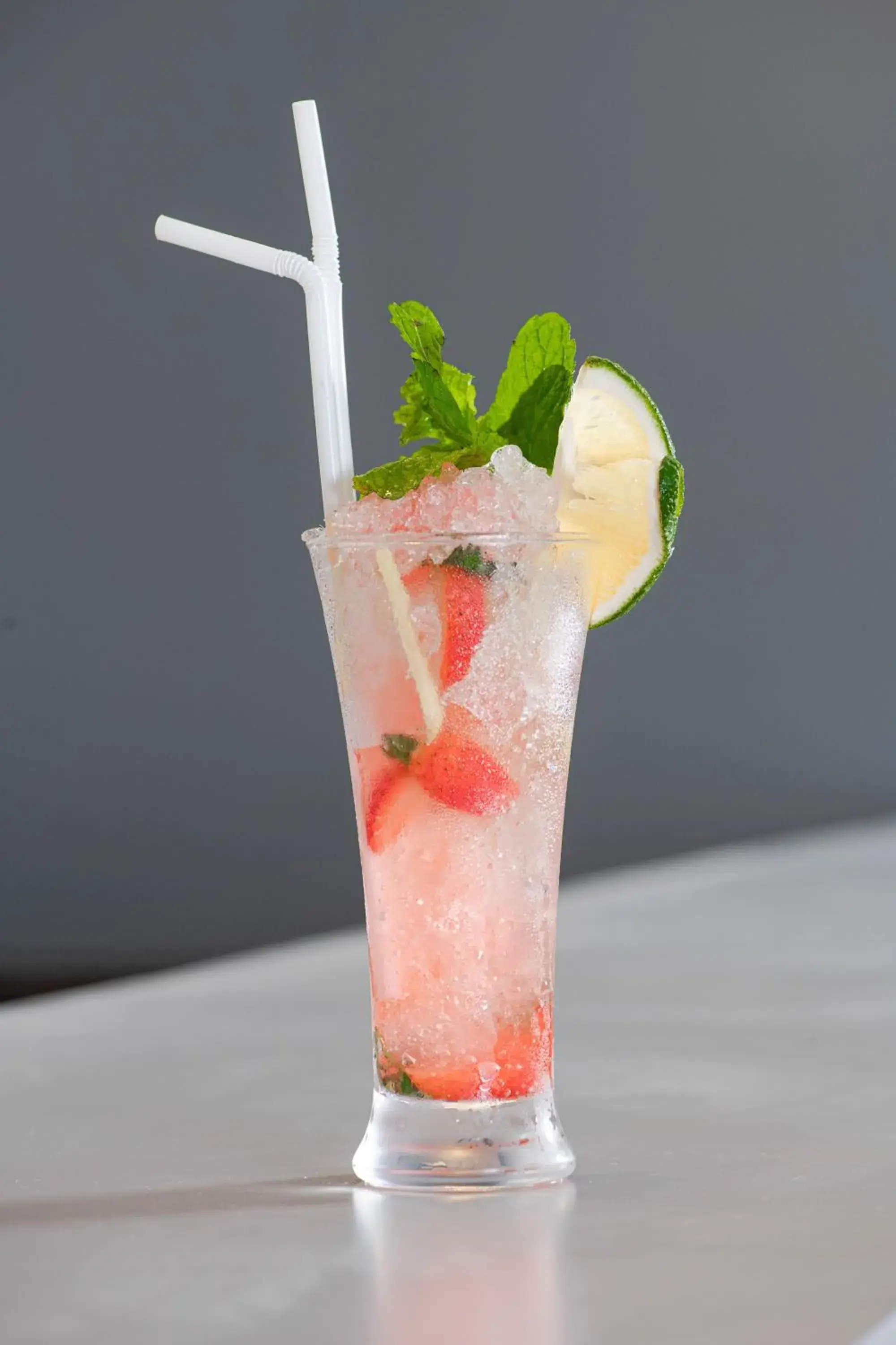 Food and drinks in Pearl Grand By Rathna Food and drinks in Pearl Grand By Rathna