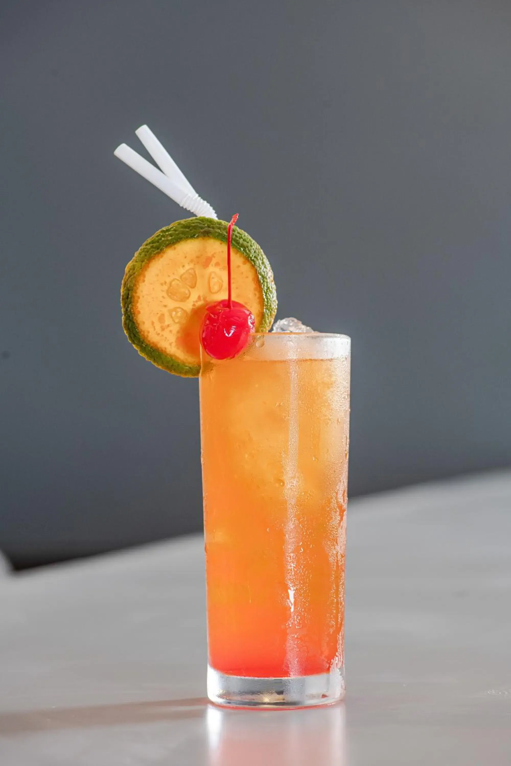 Food and drinks in Pearl Grand By Rathna Food and drinks in Pearl Grand By Rathna