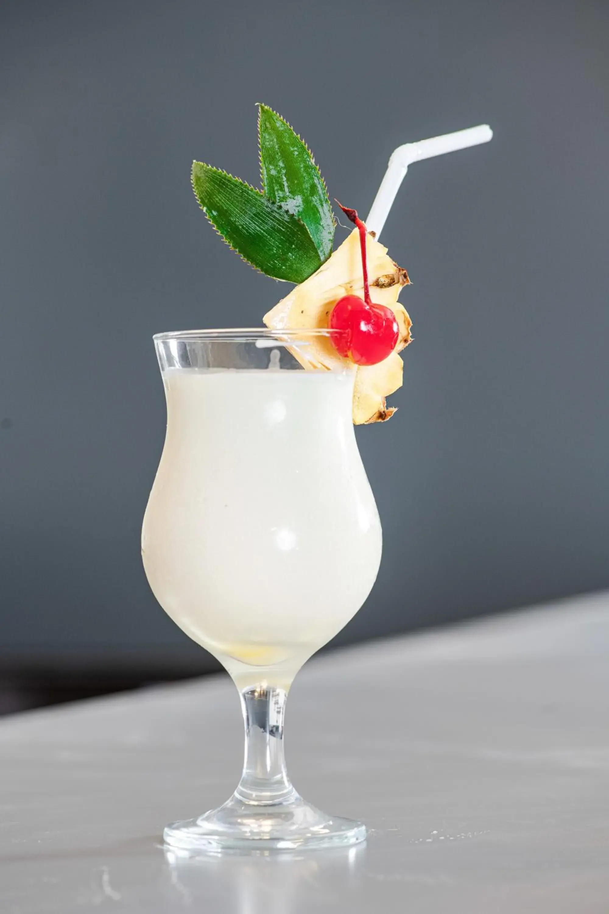 Food and drinks in Pearl Grand By Rathna Food and drinks in Pearl Grand By Rathna