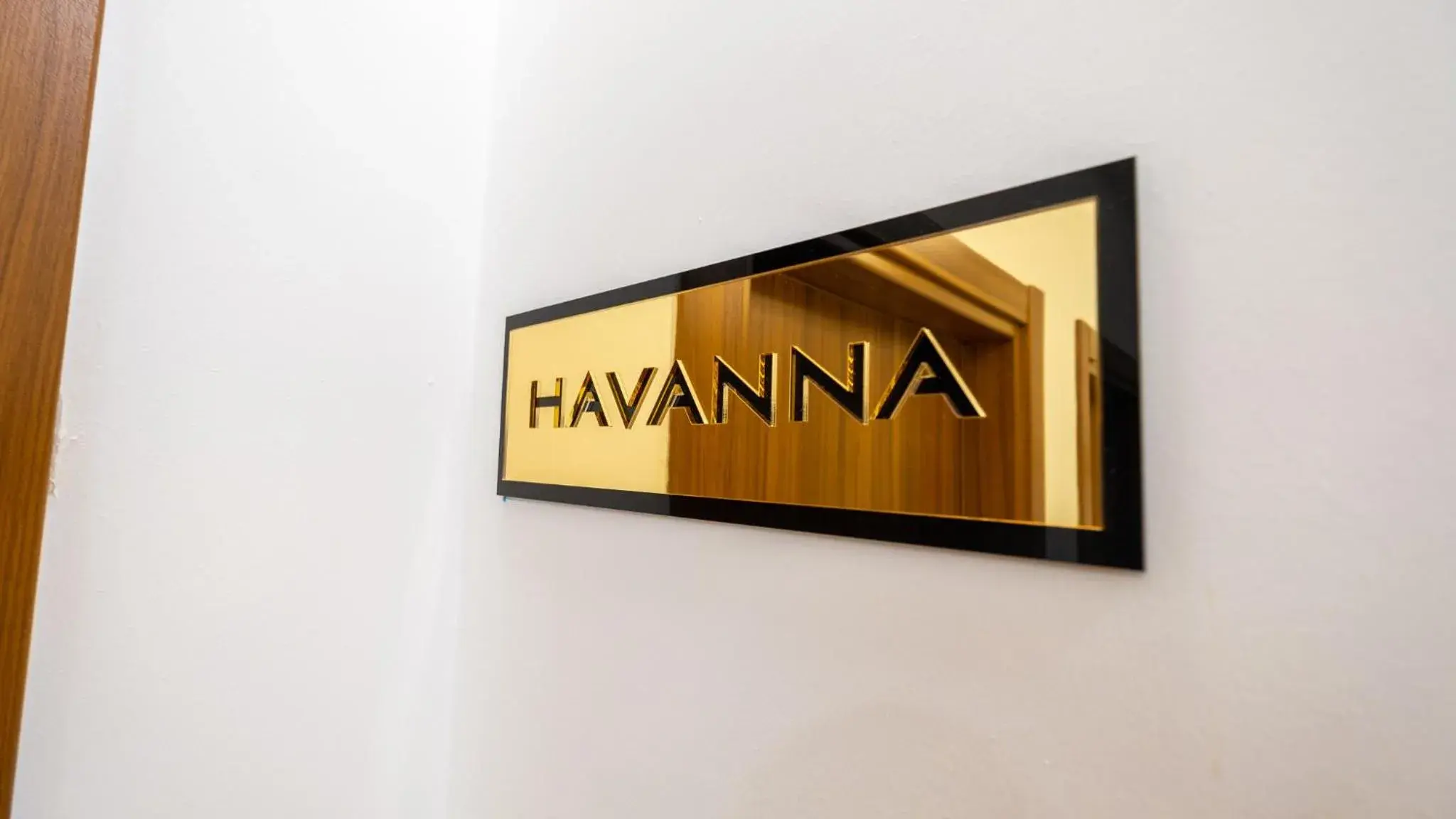 Standard Double Room in B&B Cabana Life Standard Double Room in B&B Cabana Life