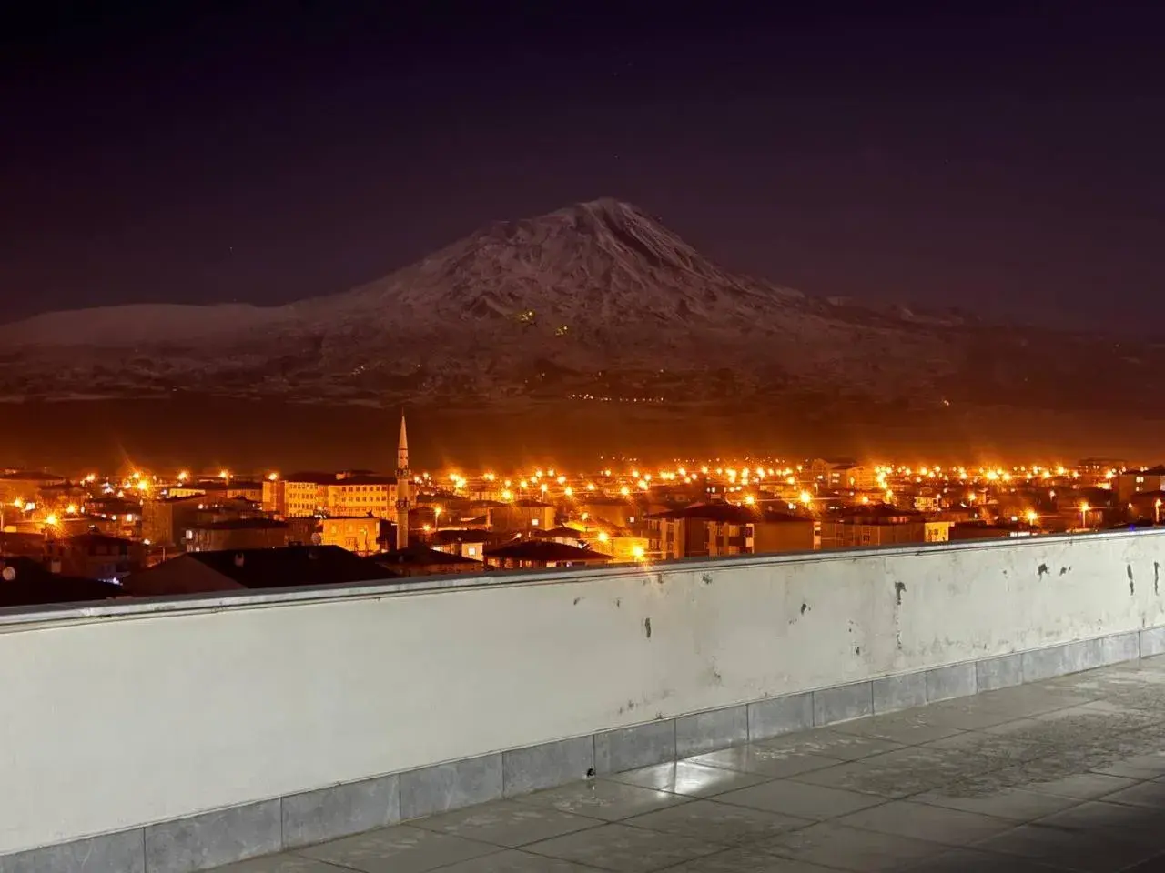 Restaurant/places to eat in ATLIHAN PLUS HOTEL Restaurant/places to eat in ATLIHAN PLUS HOTEL