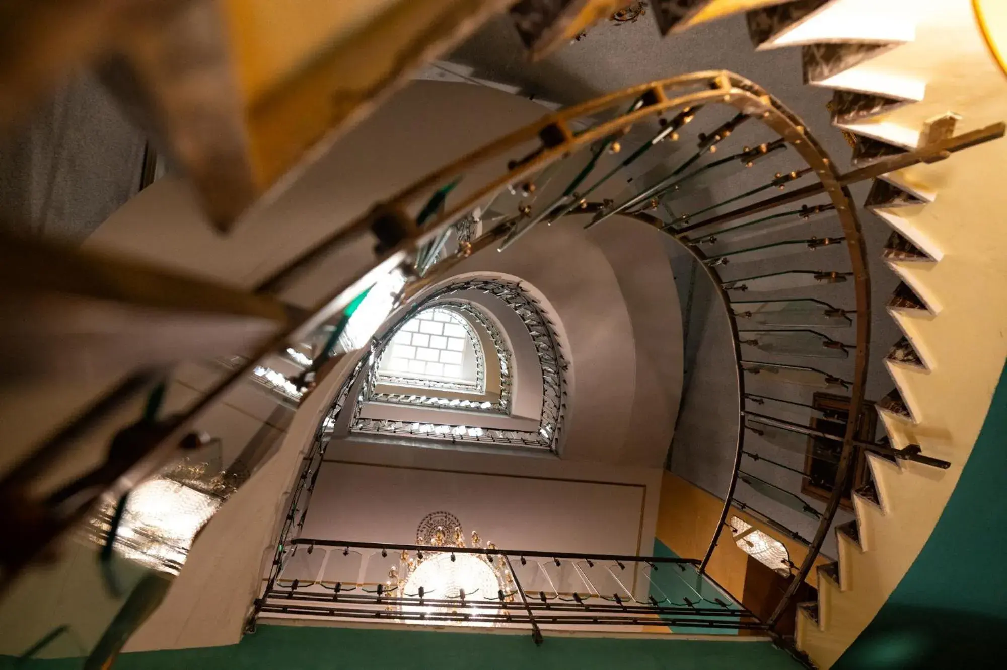 Taormina Park Hotel Taormina Park Hotel