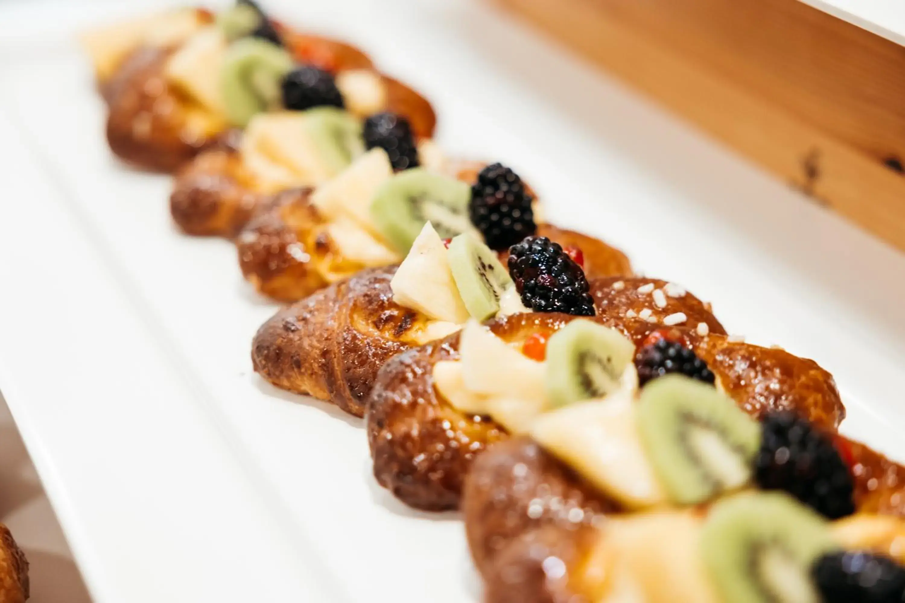 Hotel Cristallo Hotel Cristallo