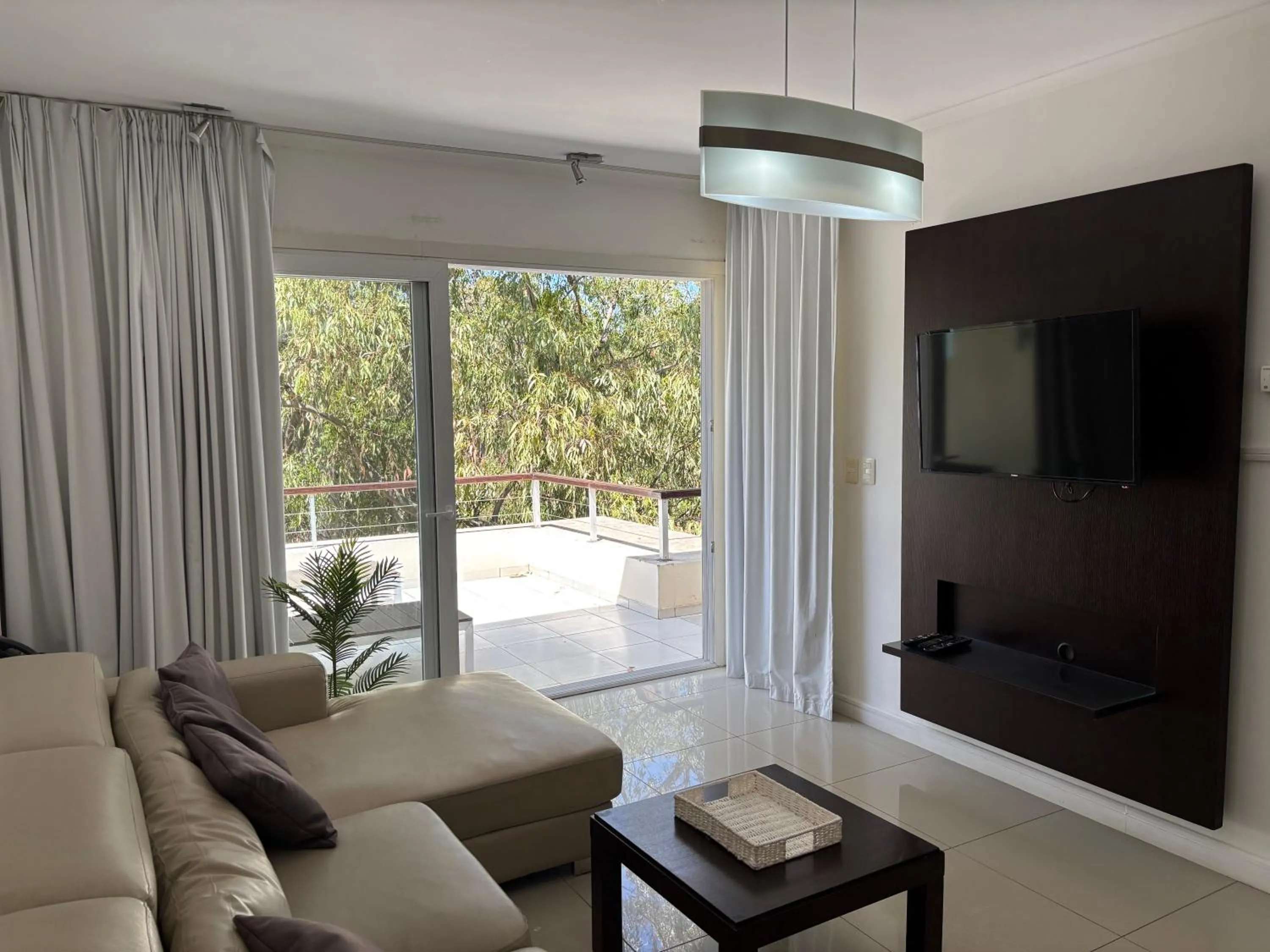 Green Park Punta 2