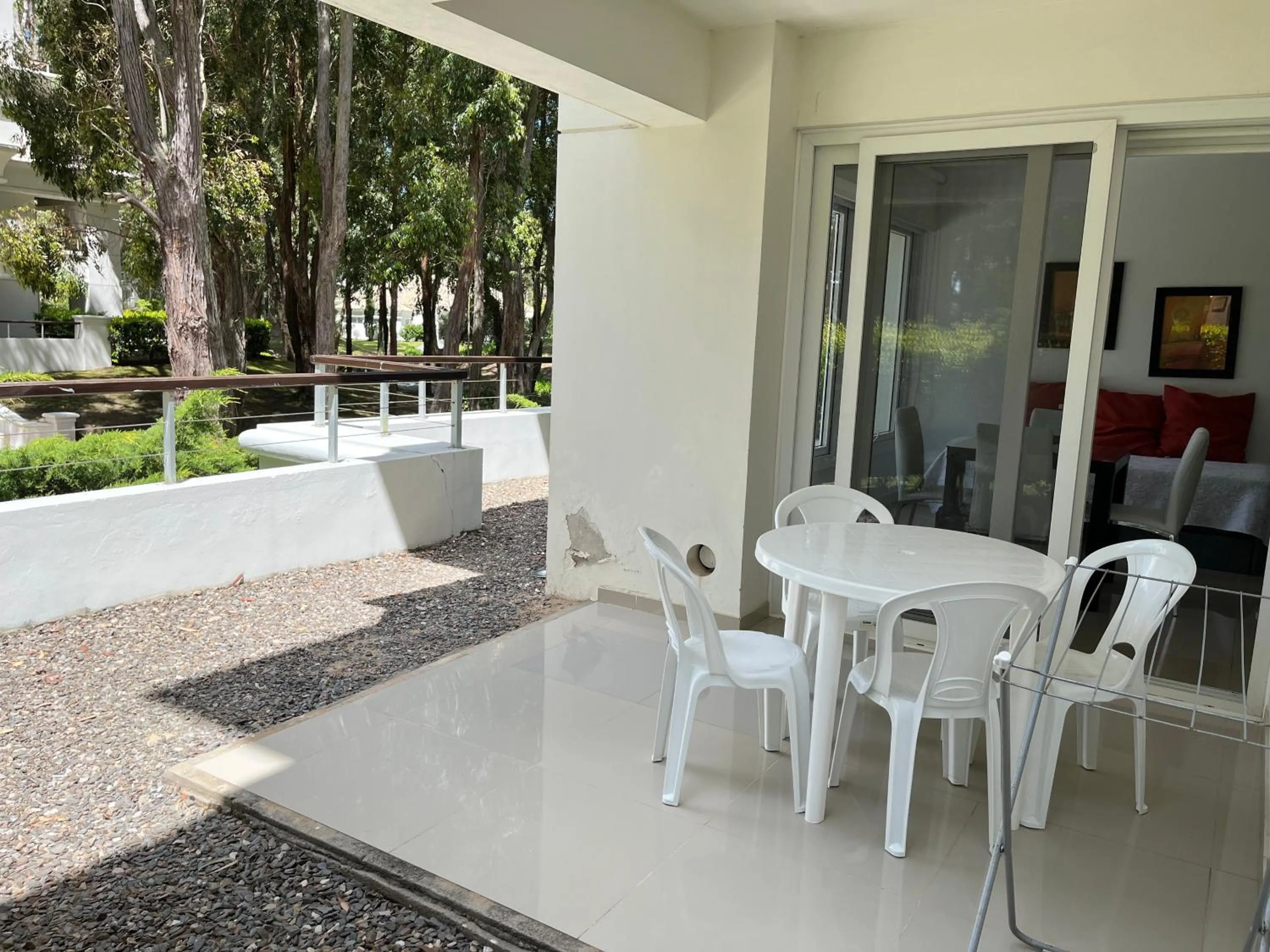 Green Park Punta 2
