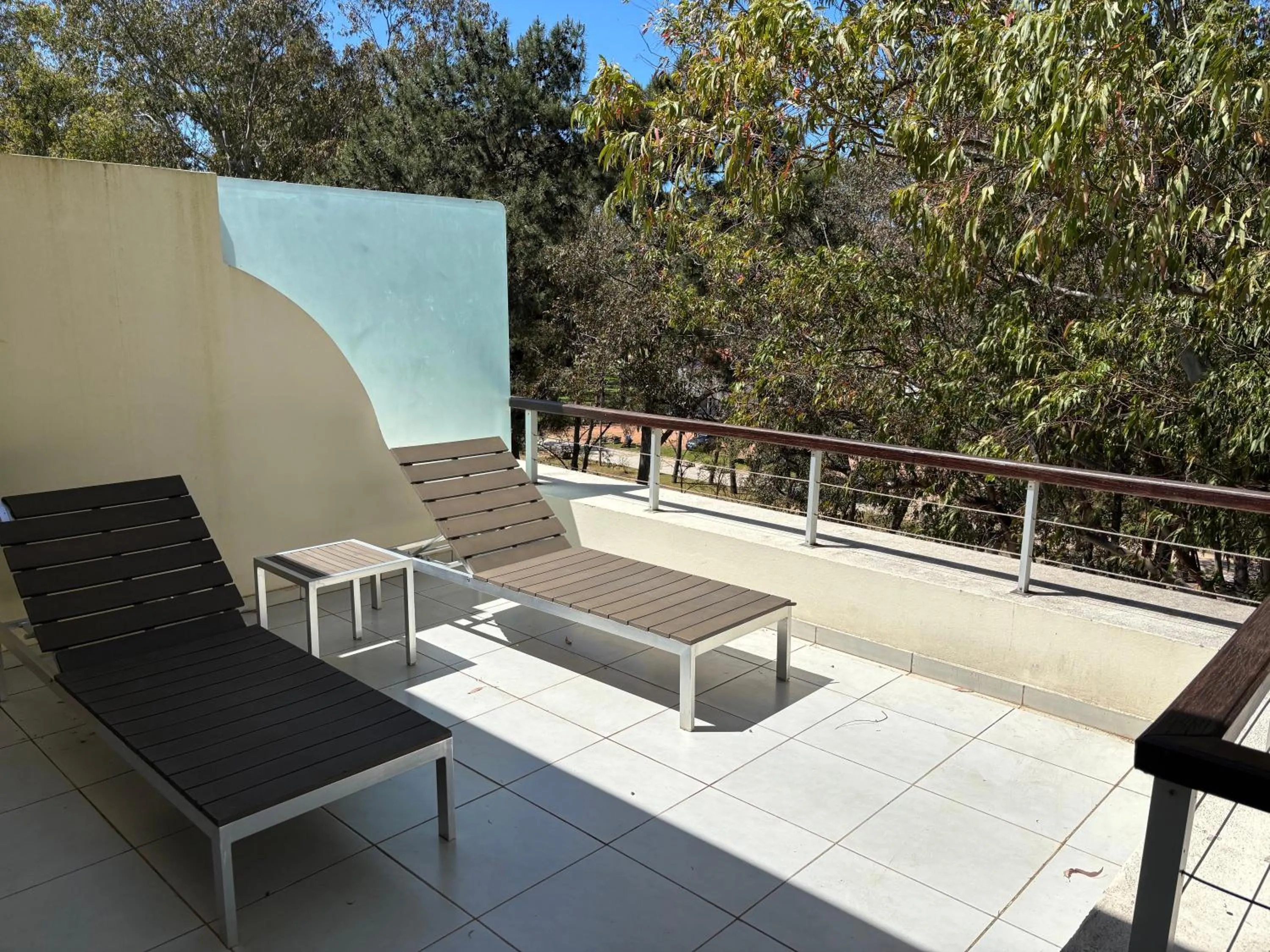 Green Park Punta 2