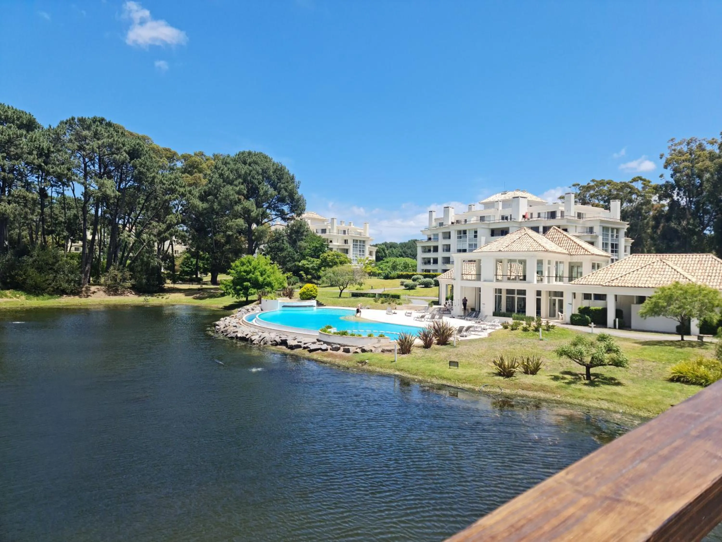 Green Park Punta 2