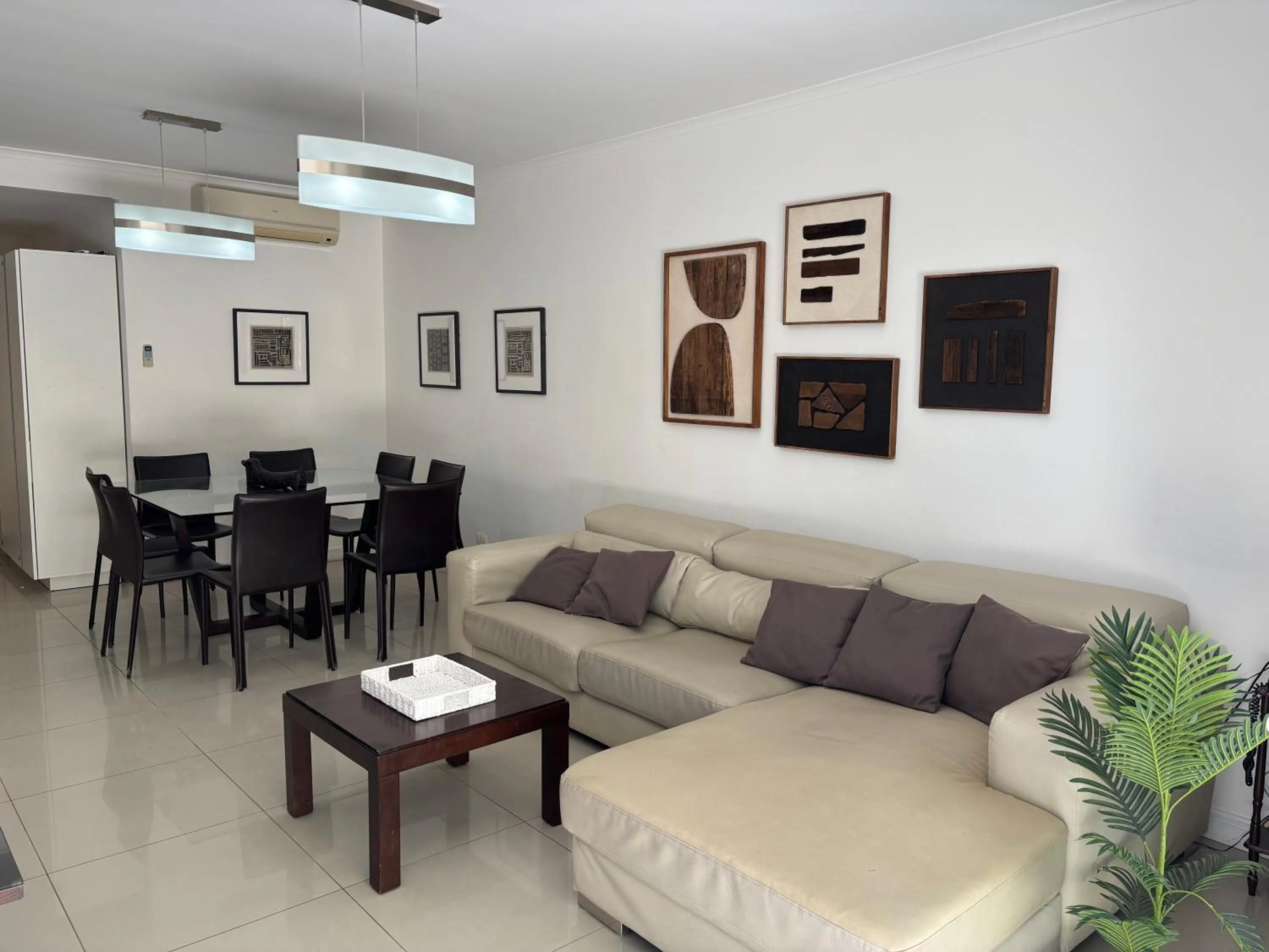 Green Park Punta 2