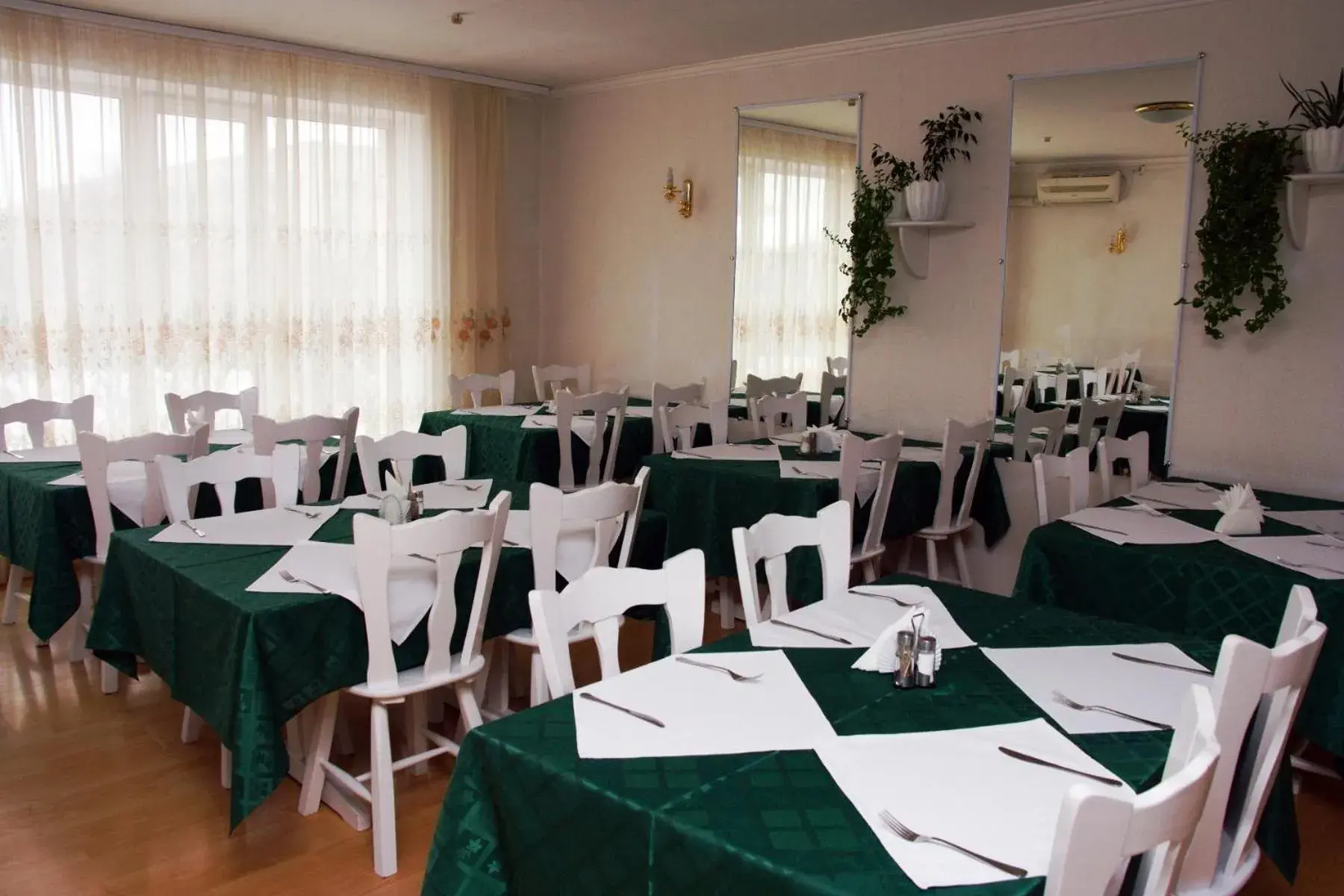 Kyiv Hotel Kyiv Hotel