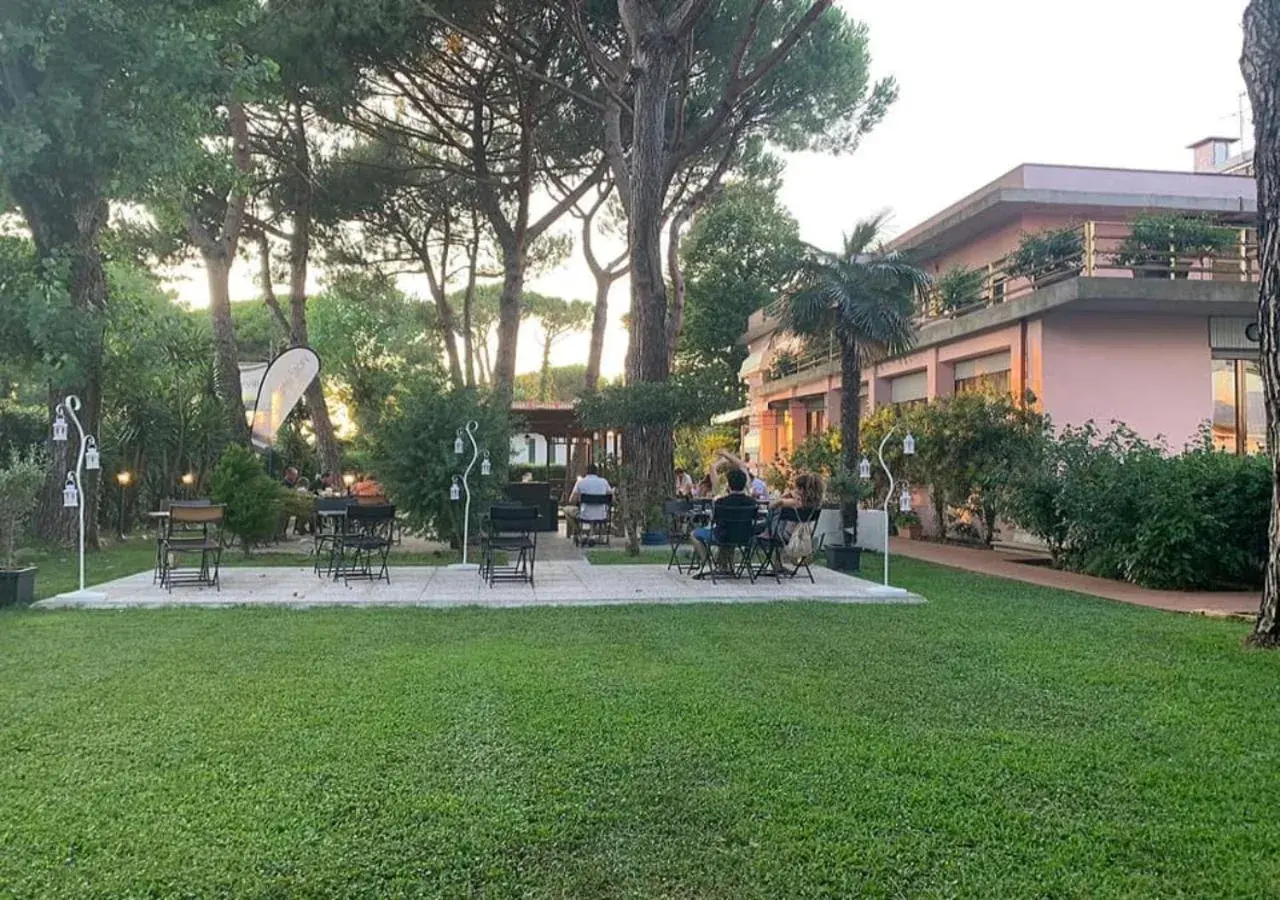 Hotel Storyville Business & Holiday - Special Offers Hotel Storyville Business & Holiday - Special Offers