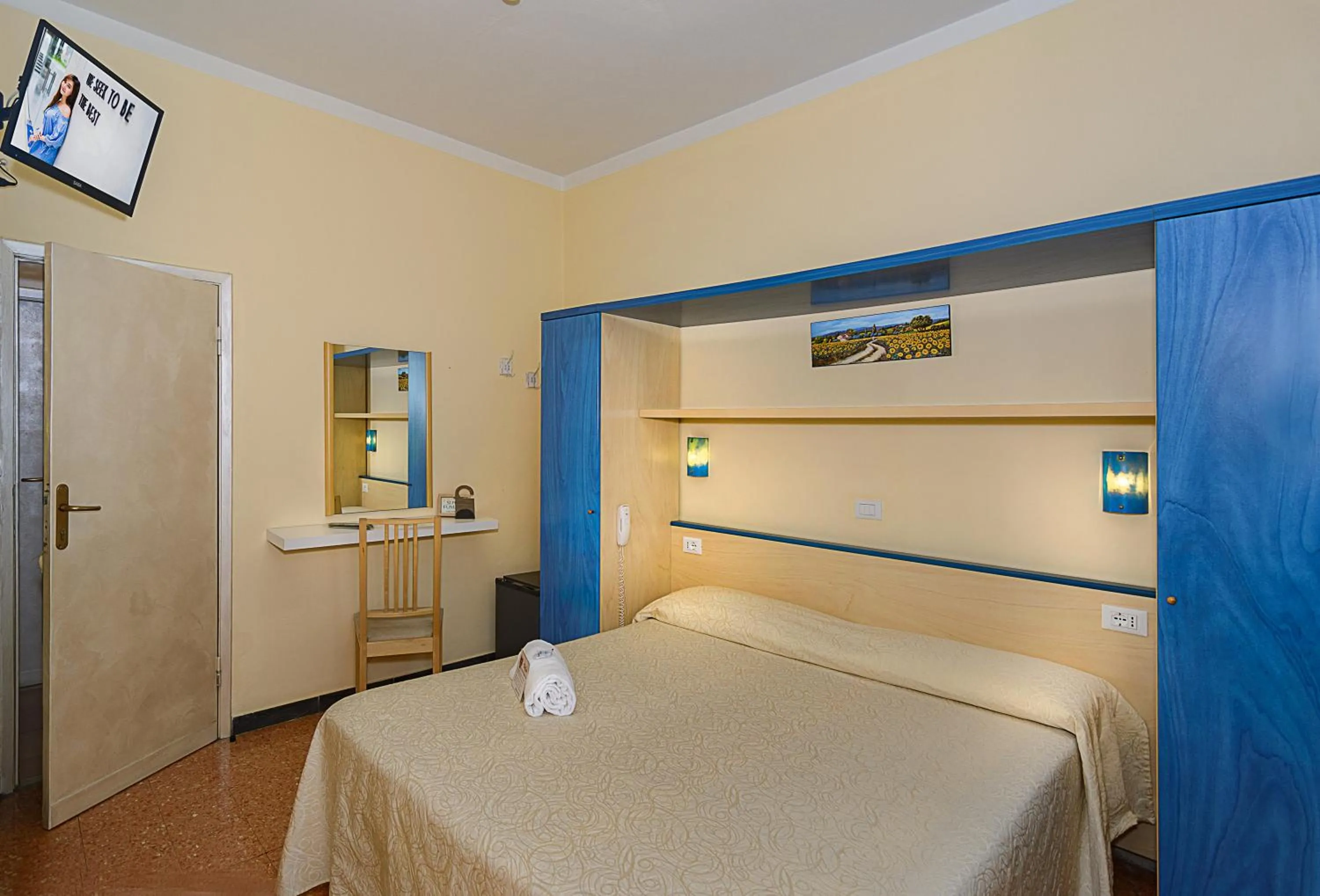 Hotel Storyville Business & Holiday - Special Offers