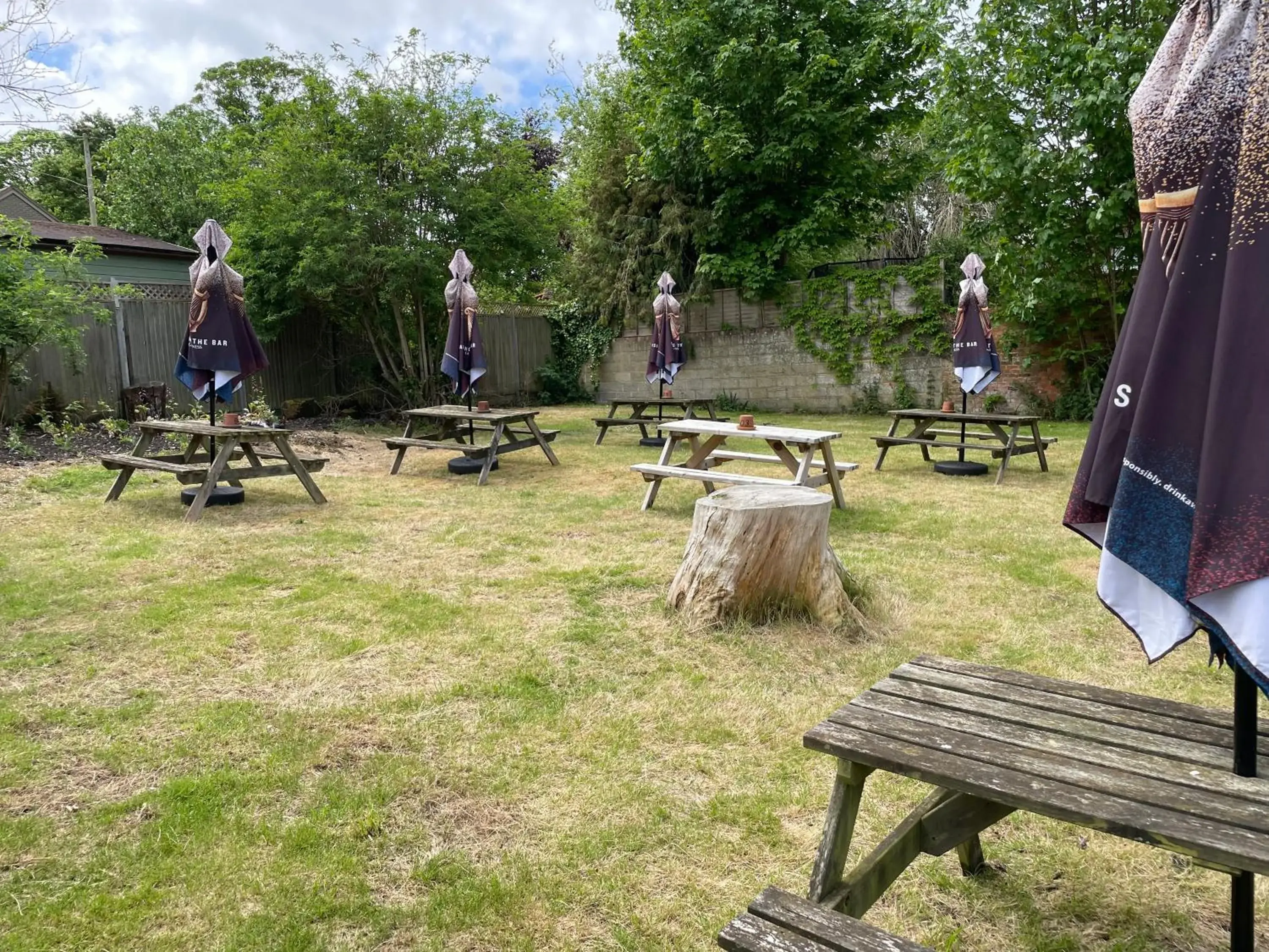 Triple Room with Bath in The Swan Inn Triple Room with Bath in The Swan Inn