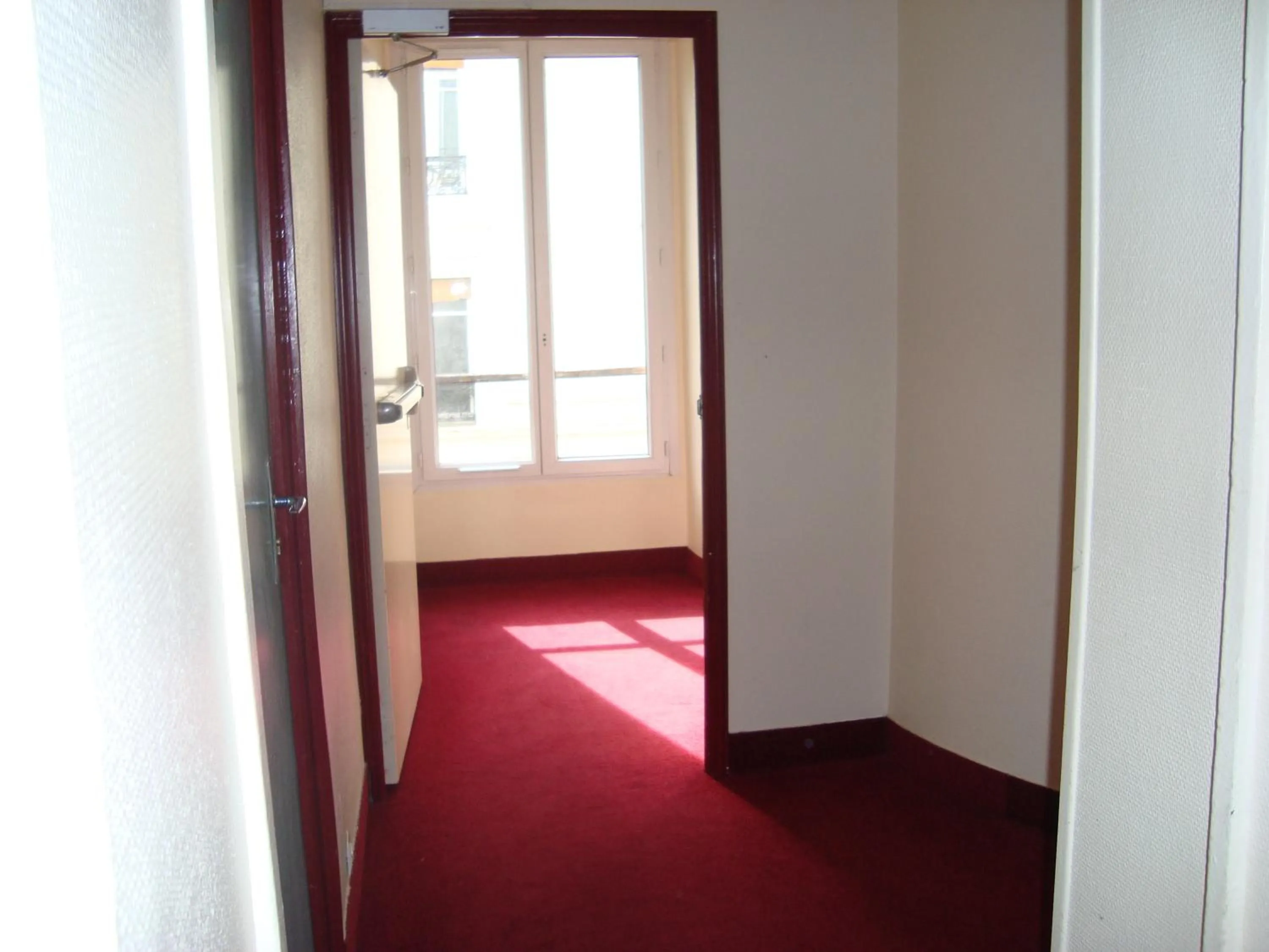 Other in Hotel Liberty