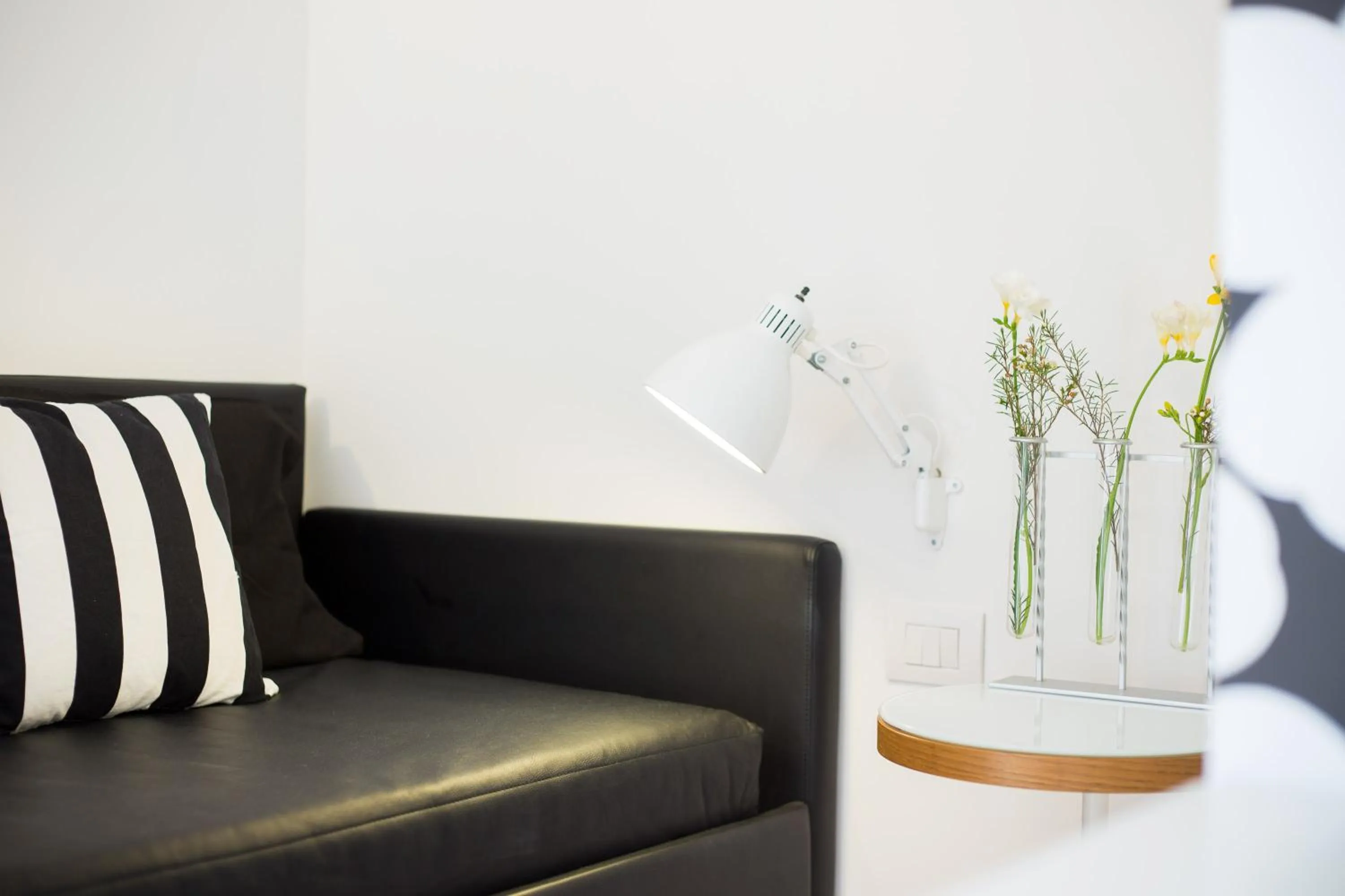 Other in Hotel Solemare