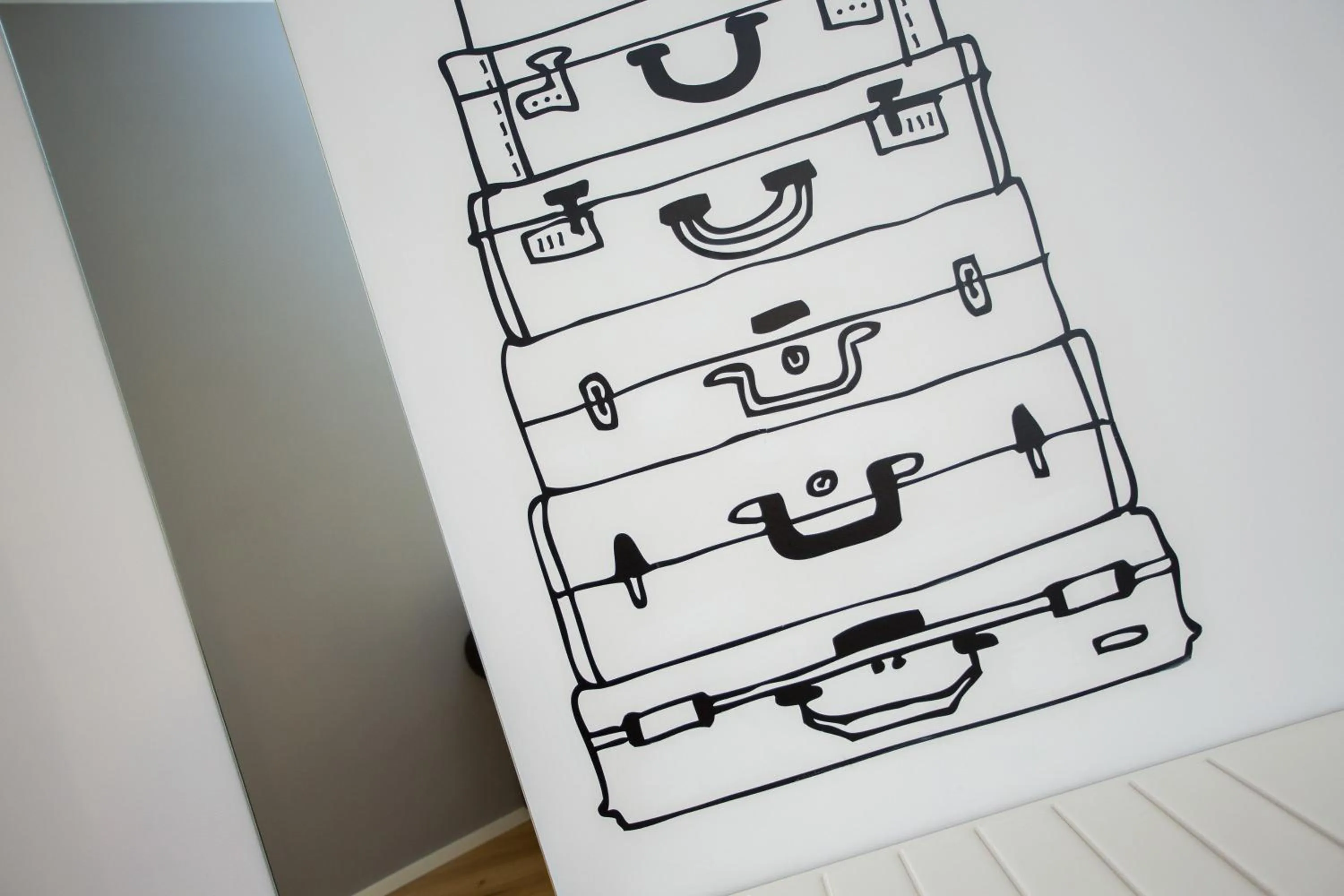 Other in Hotel Solemare