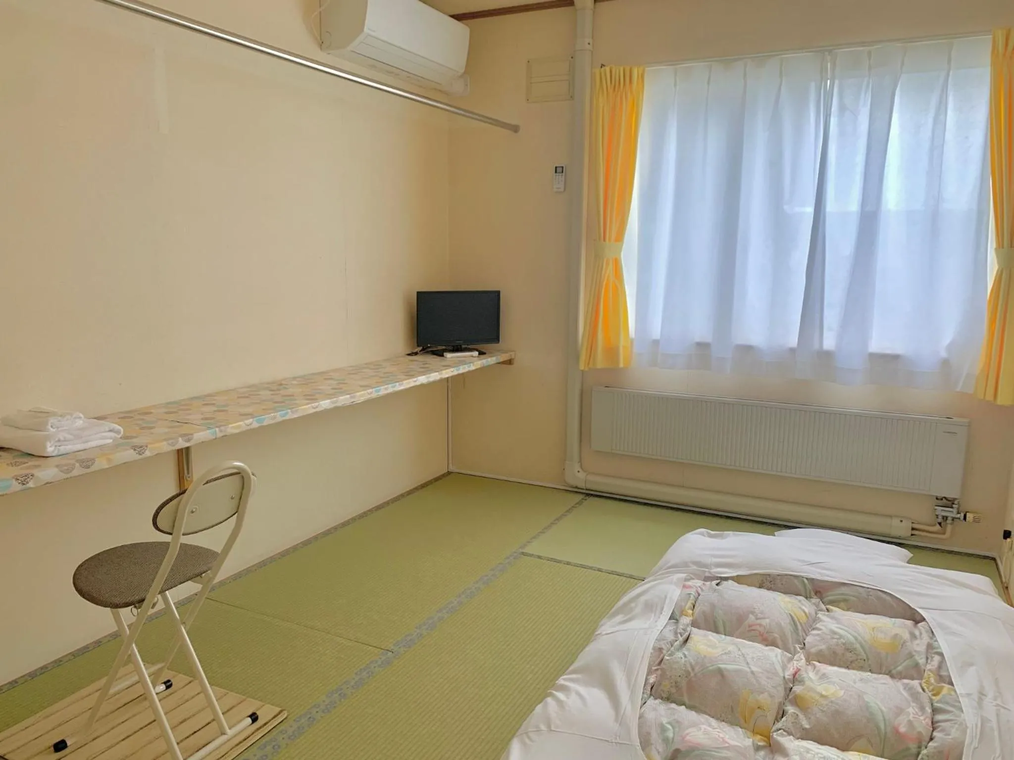 oyado nanahoshi - Vacation STAY 59285v
