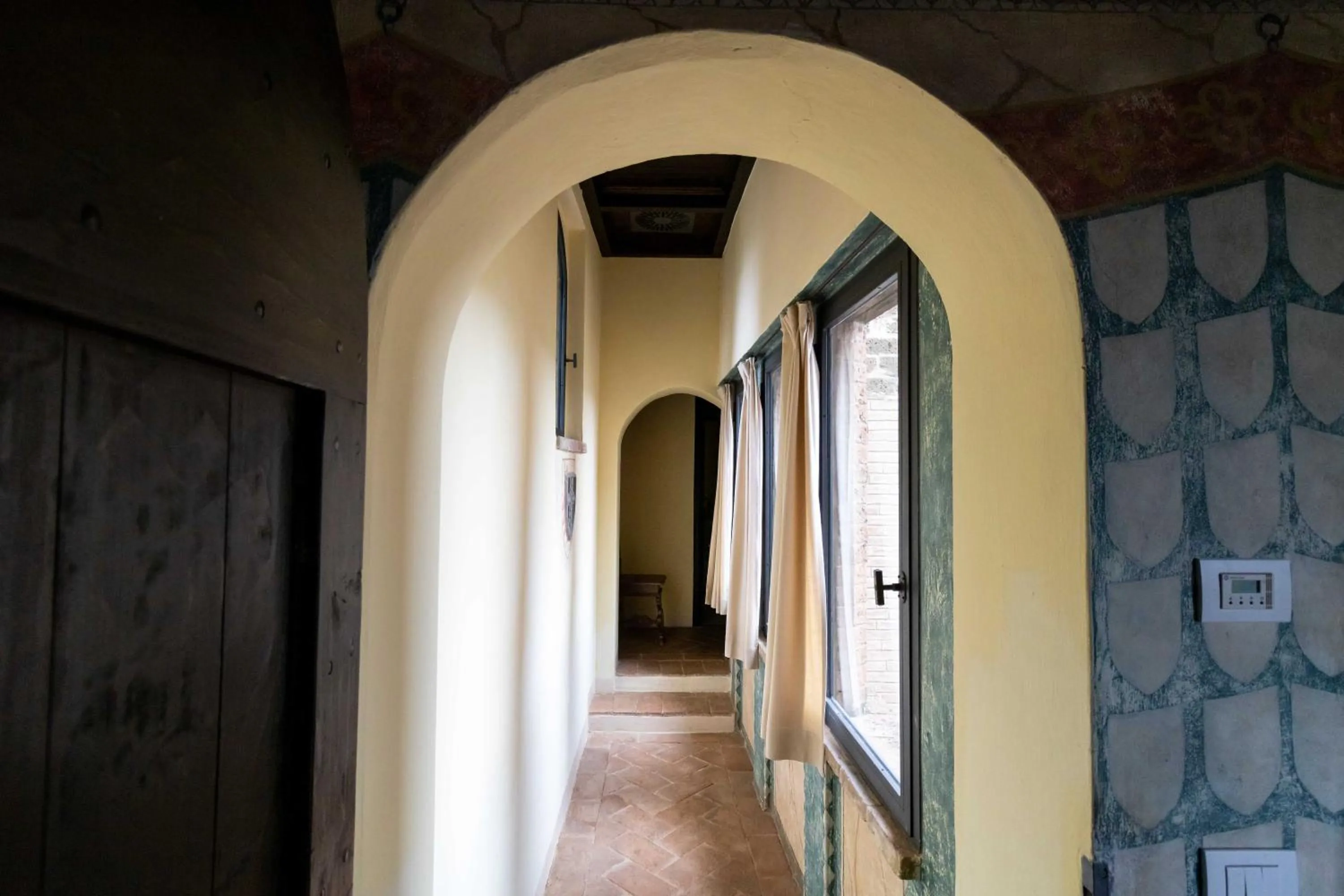 Other in Castello Di Monterone