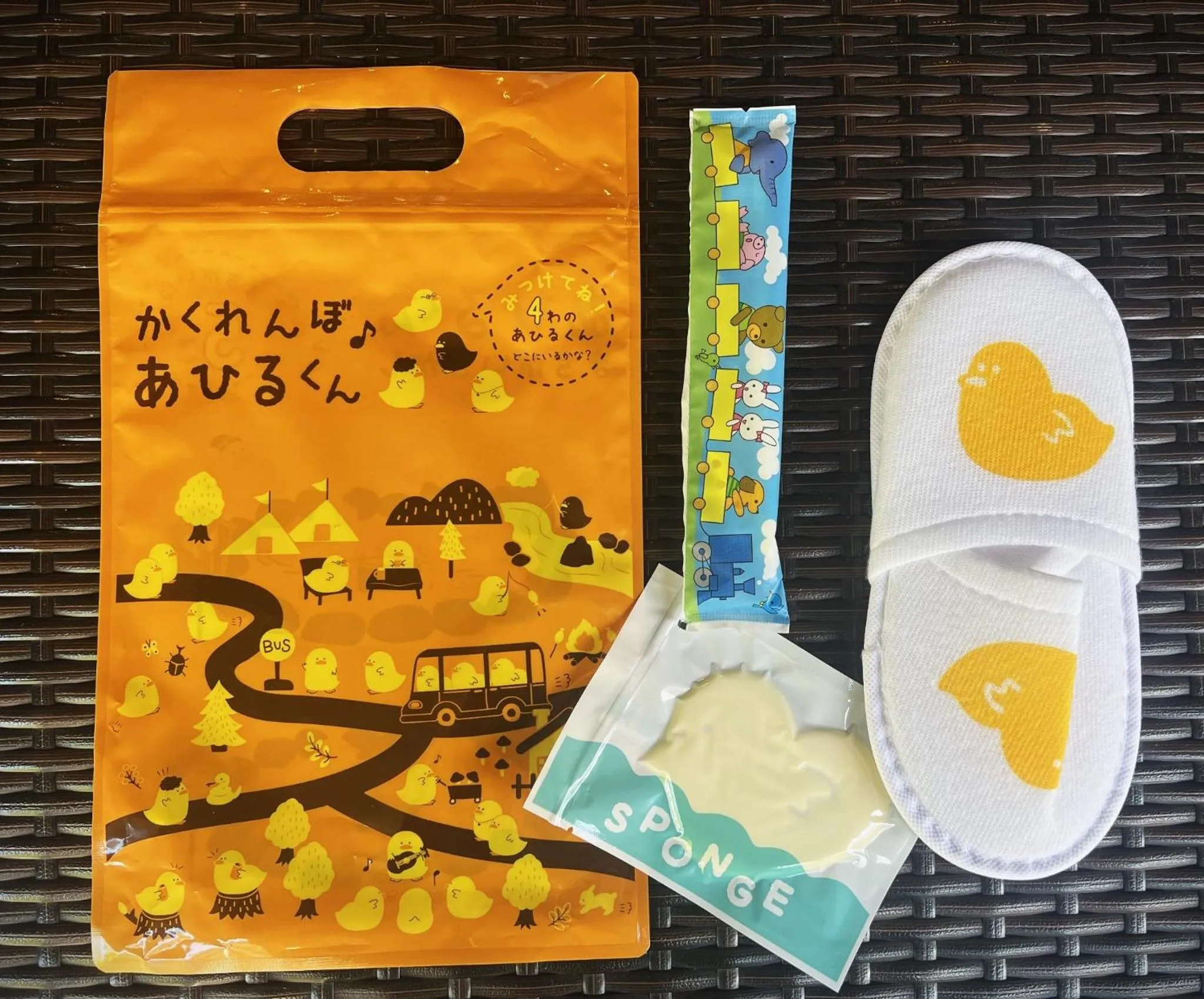 HOTEL TABARD TOKYO - Vacation STAY 64558v